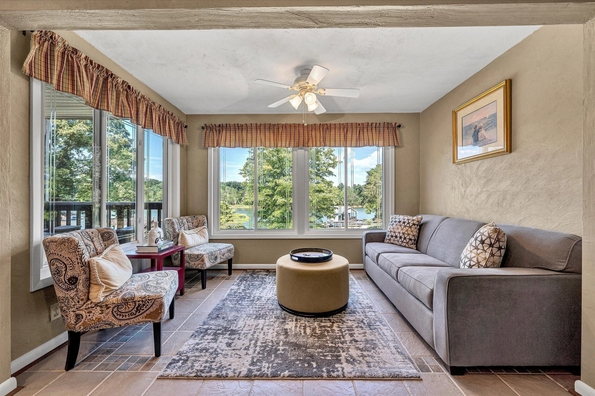 291 Waterside DR #G-2 - Photo 20