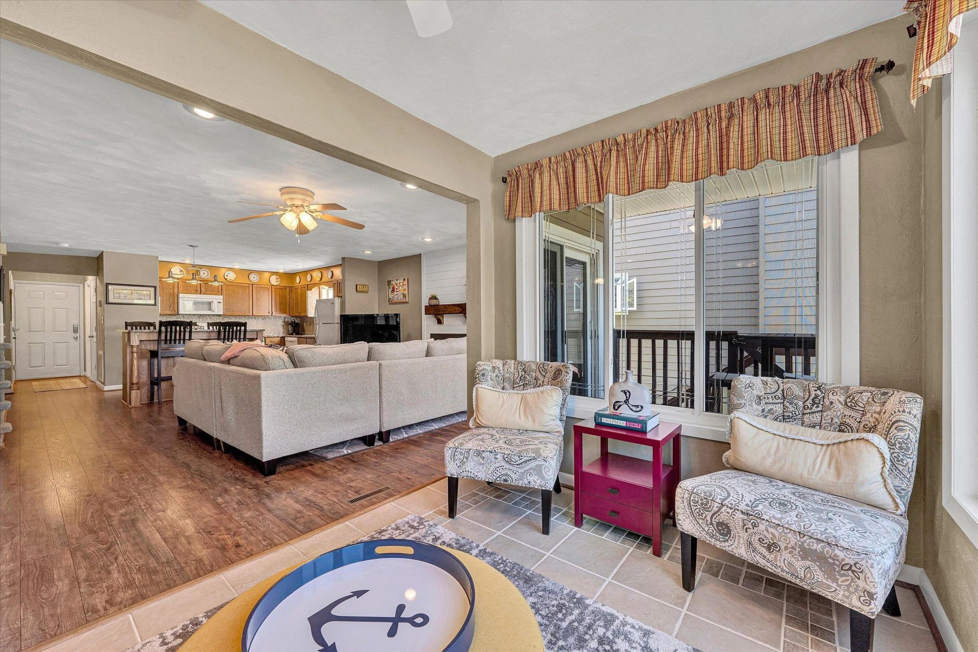 291 Waterside DR #G-2 - Photo 21