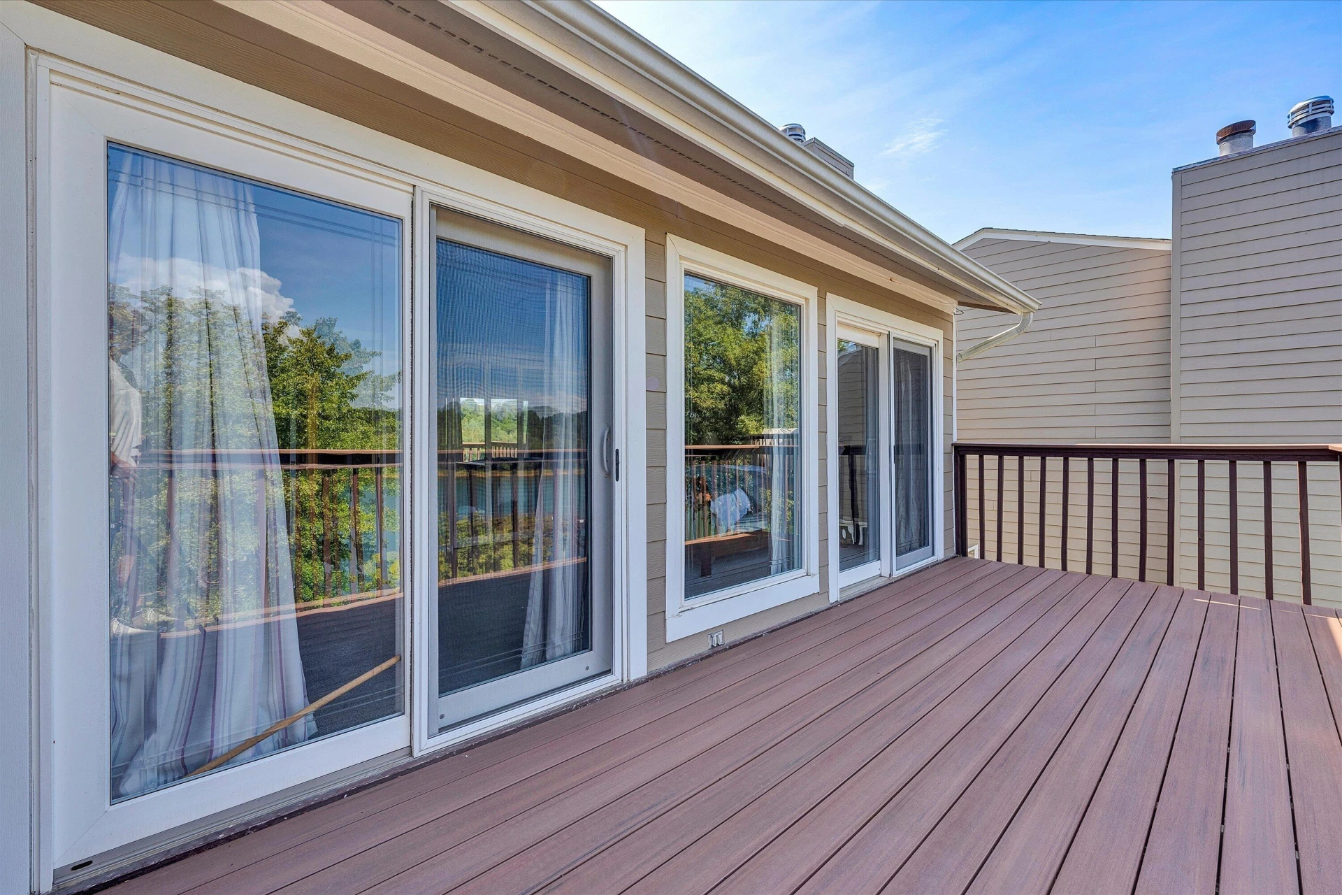 291 Waterside DR #G-2 - Photo 22