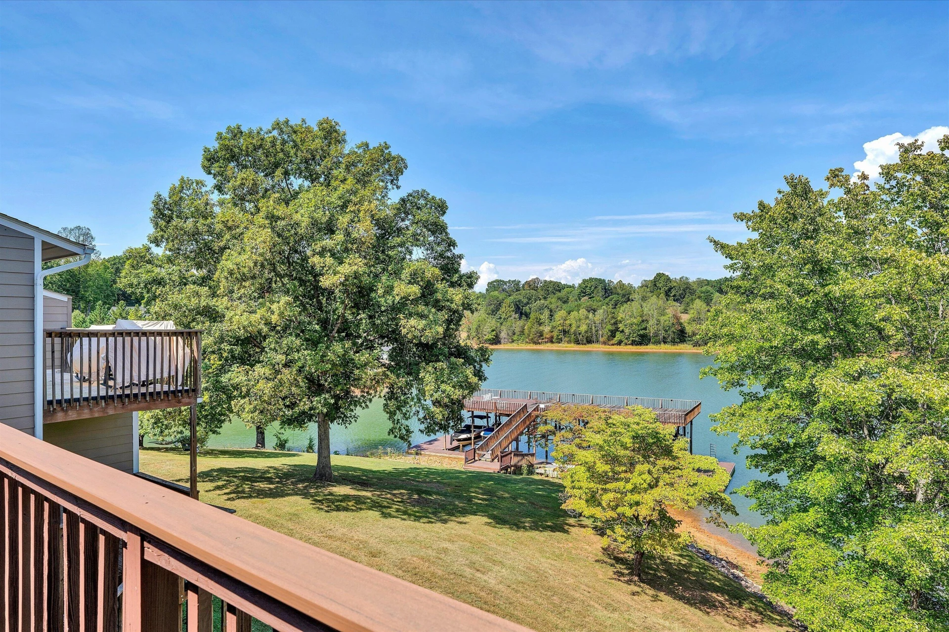 291 Waterside DR #G-2 - Photo 23