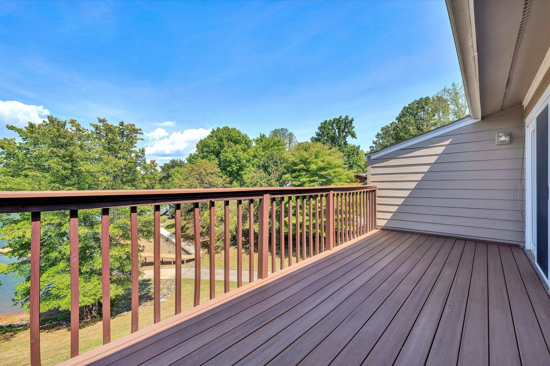 291 Waterside DR #G-2 - Photo 24