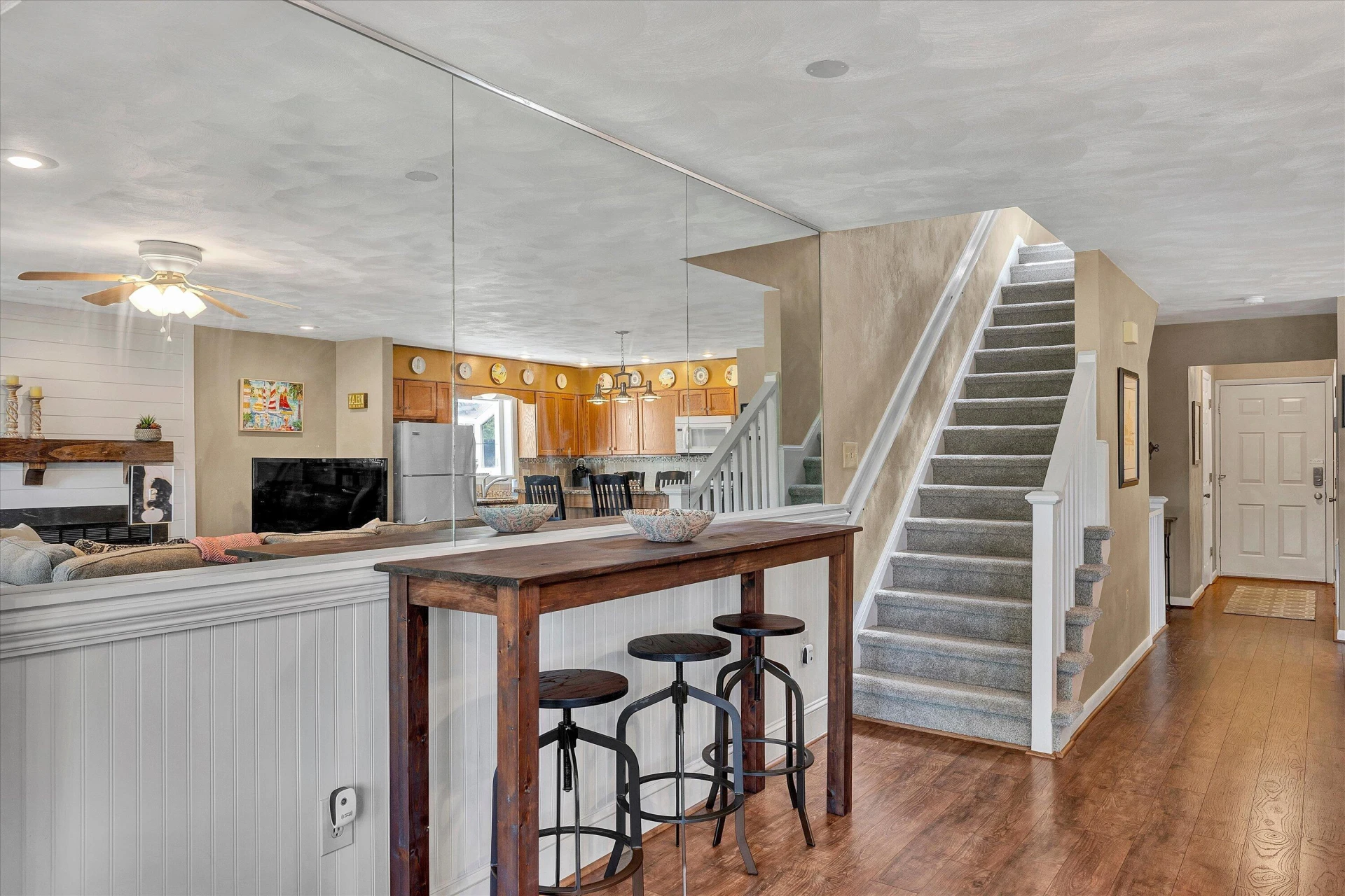 291 Waterside DR #G-2 - Photo 25