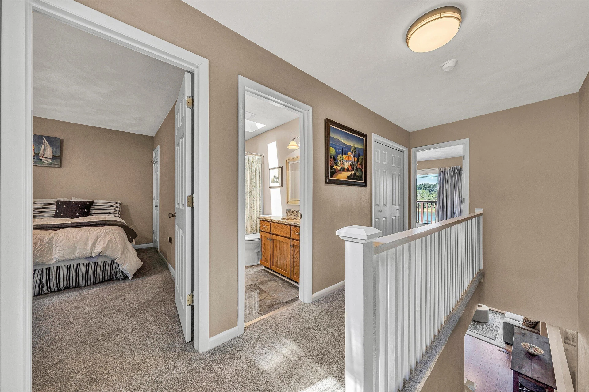 291 Waterside DR #G-2 - Photo 26