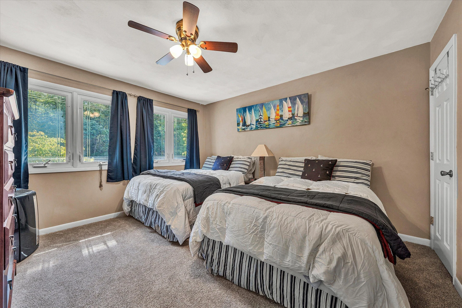 291 Waterside DR #G-2 - Photo 27