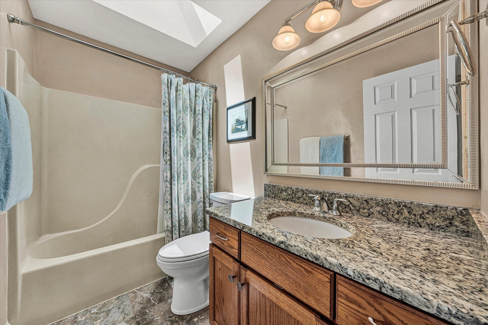 291 Waterside DR #G-2 - Photo 28
