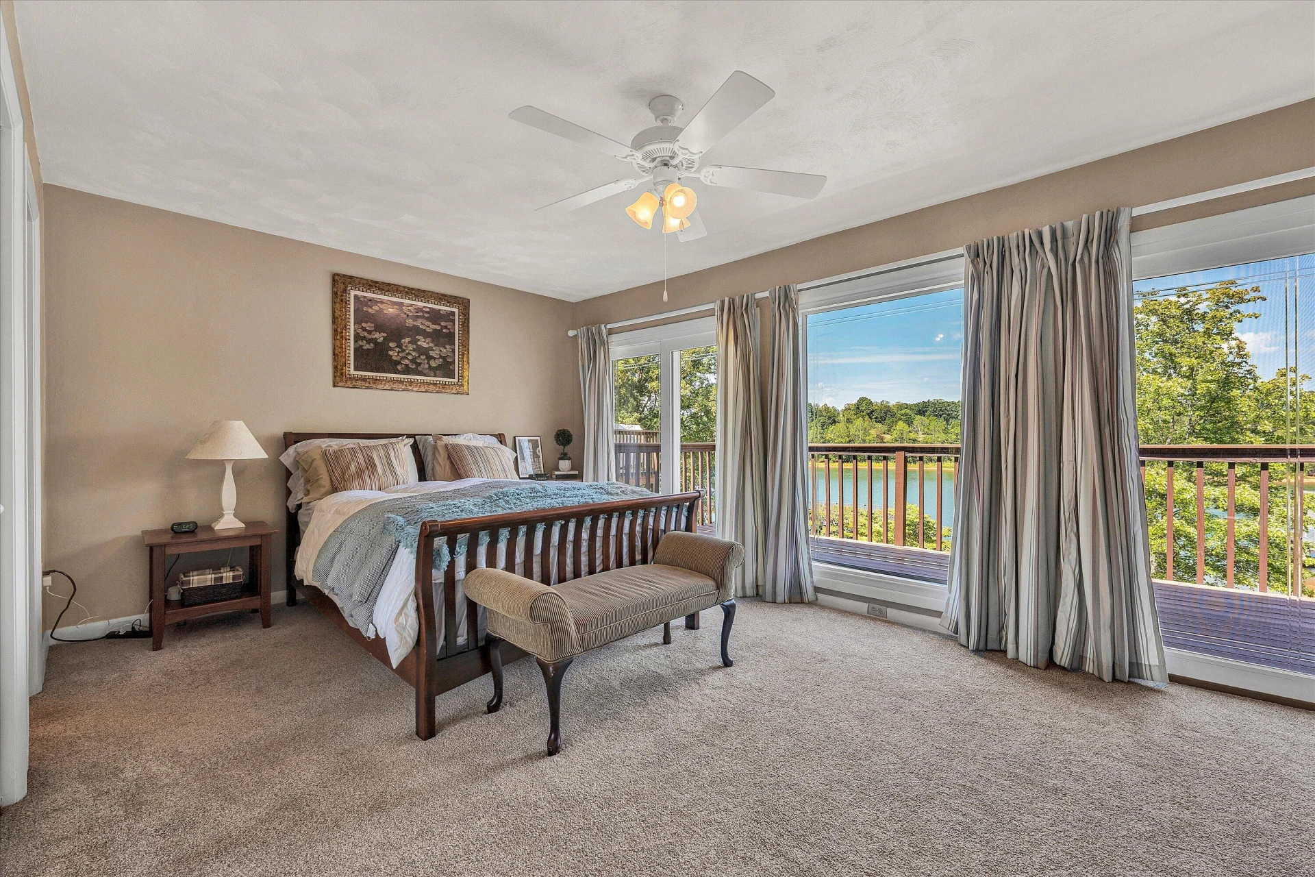 291 Waterside DR #G-2 - Photo 29