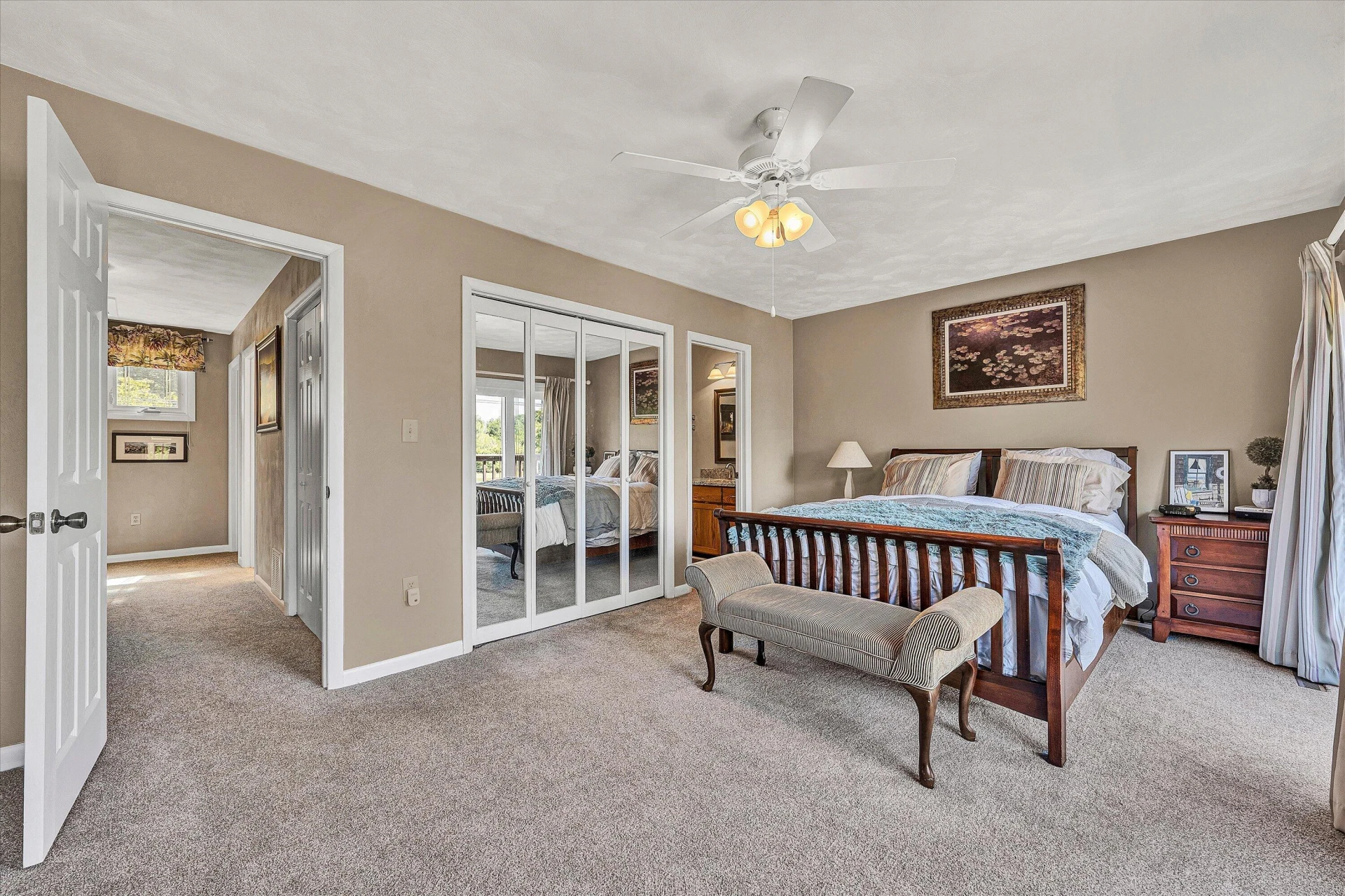 291 Waterside DR #G-2 - Photo 30