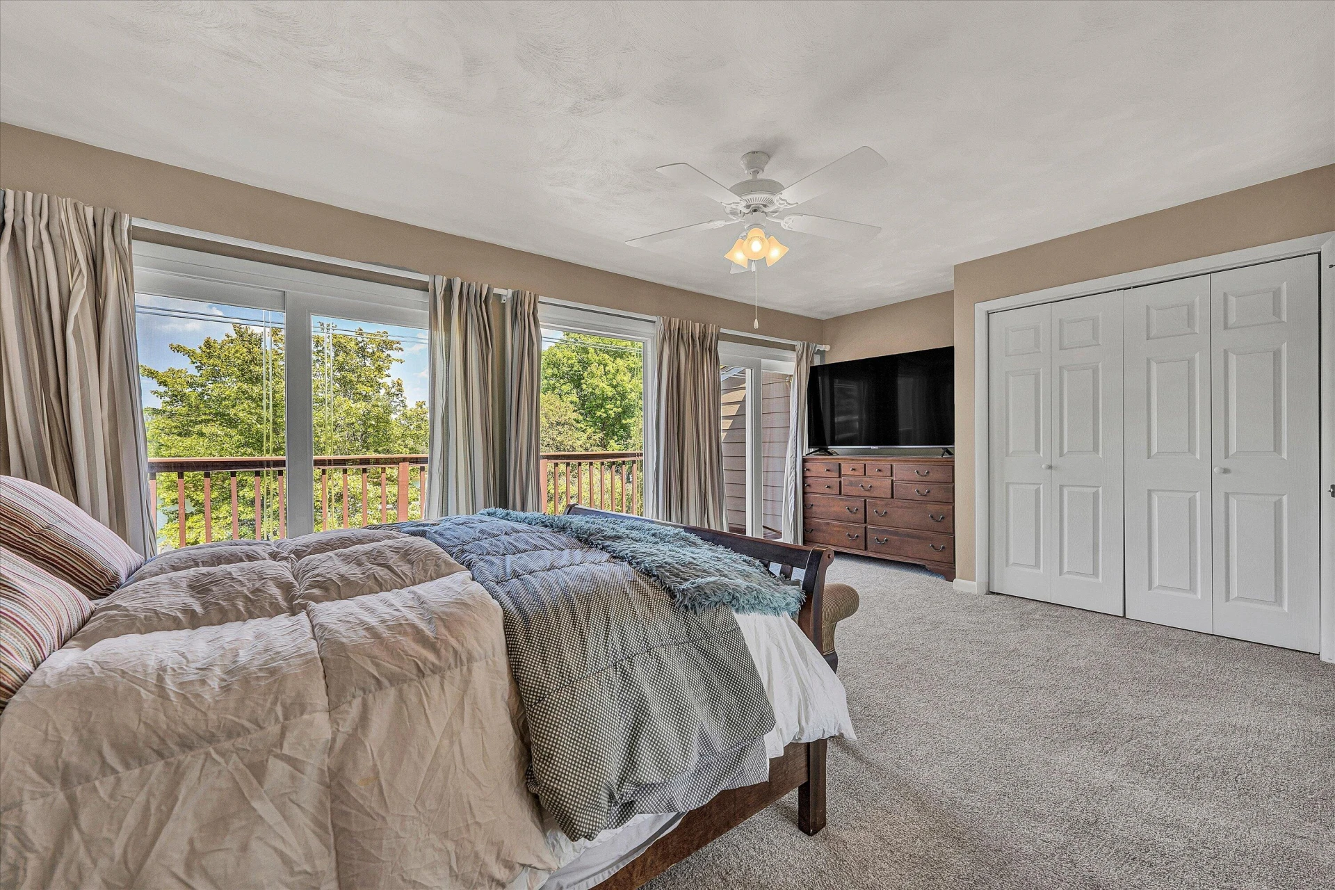 291 Waterside DR #G-2 - Photo 31