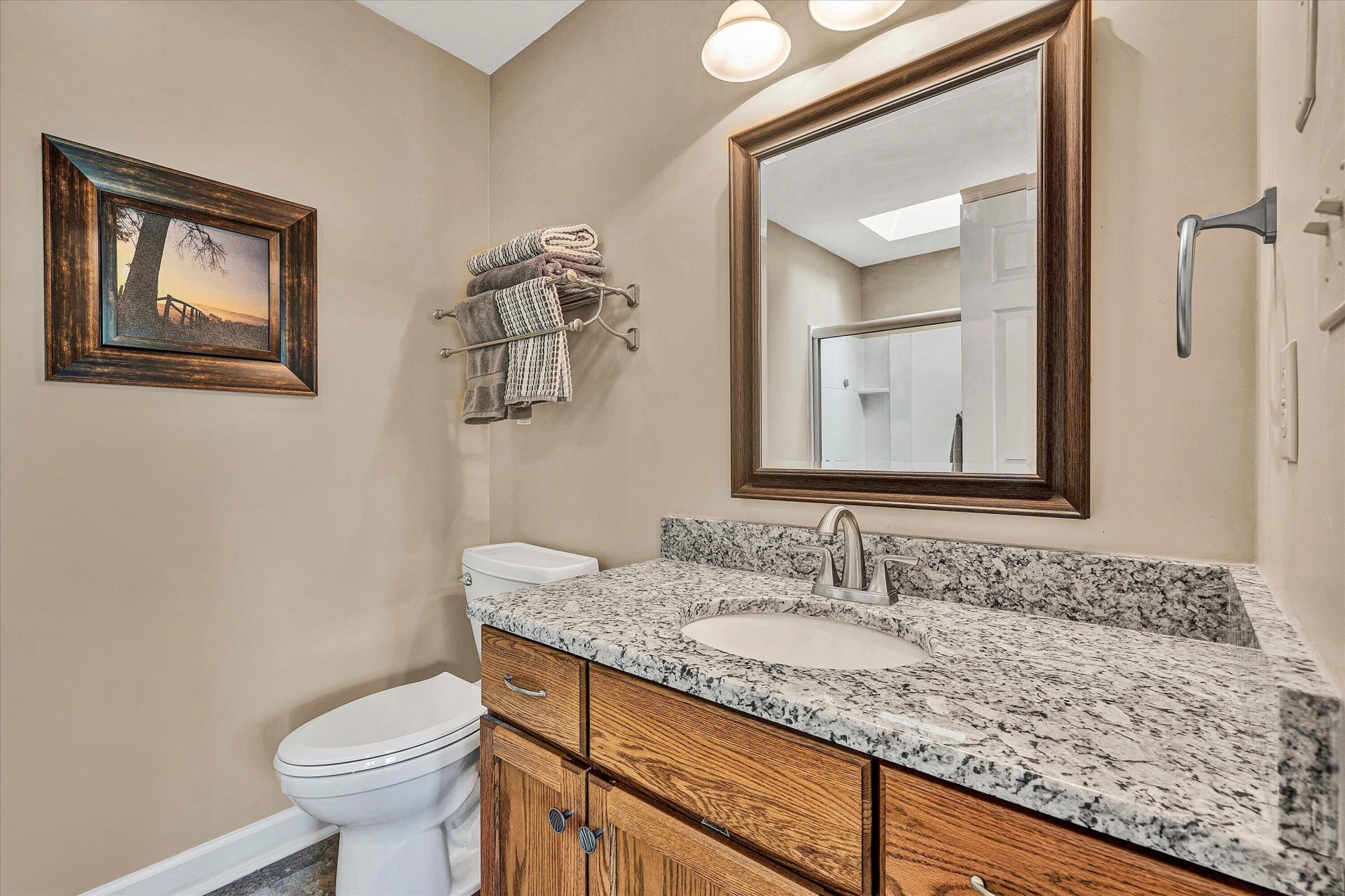 291 Waterside DR #G-2 - Photo 32