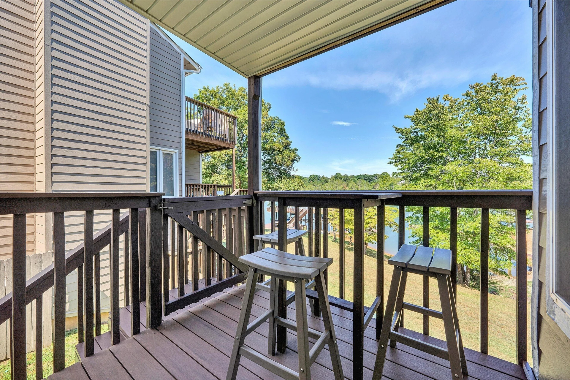 291 Waterside DR #G-2 - Photo 34