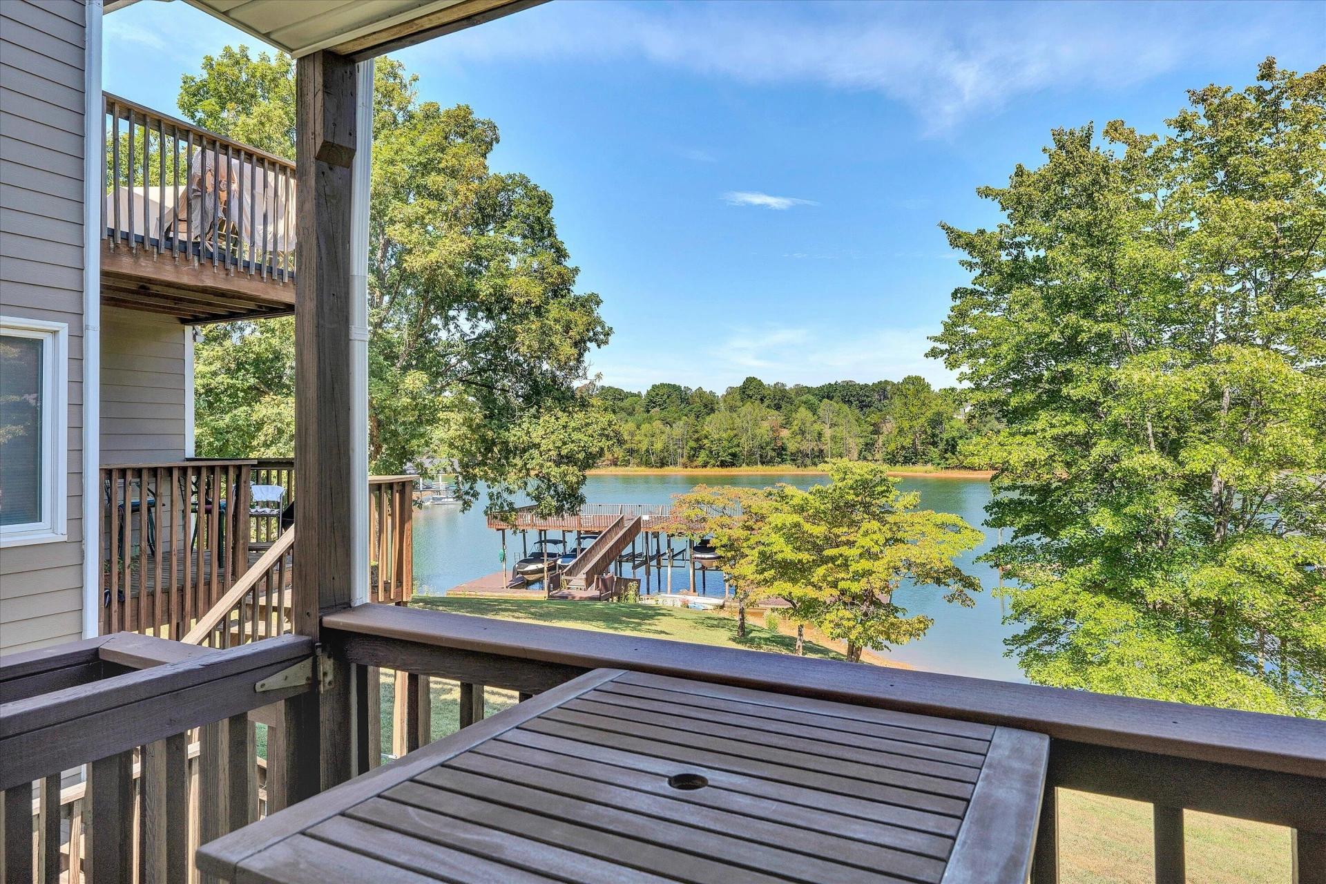 291 Waterside DR #G-2 - Photo 35