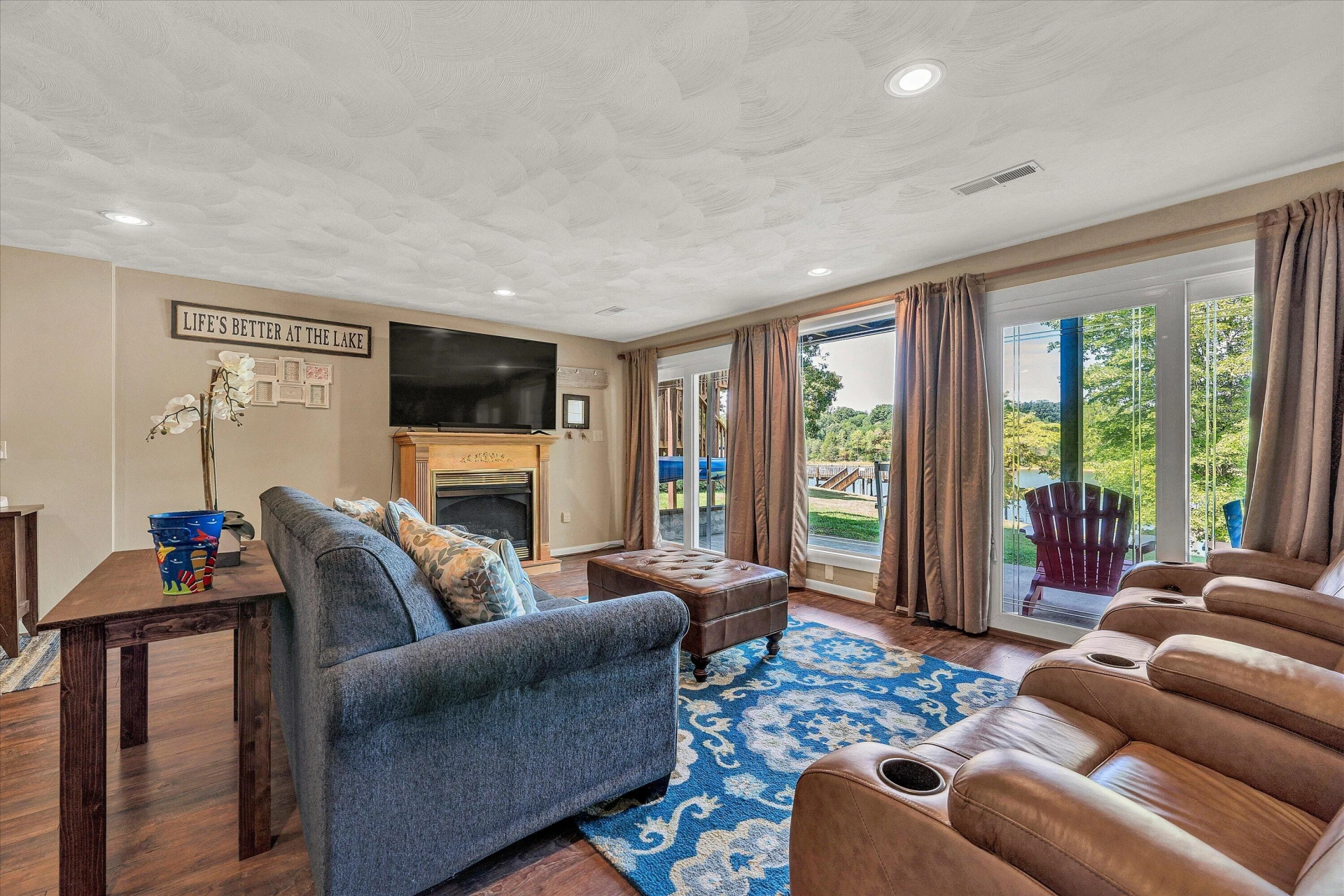 291 Waterside DR #G-2 - Photo 36