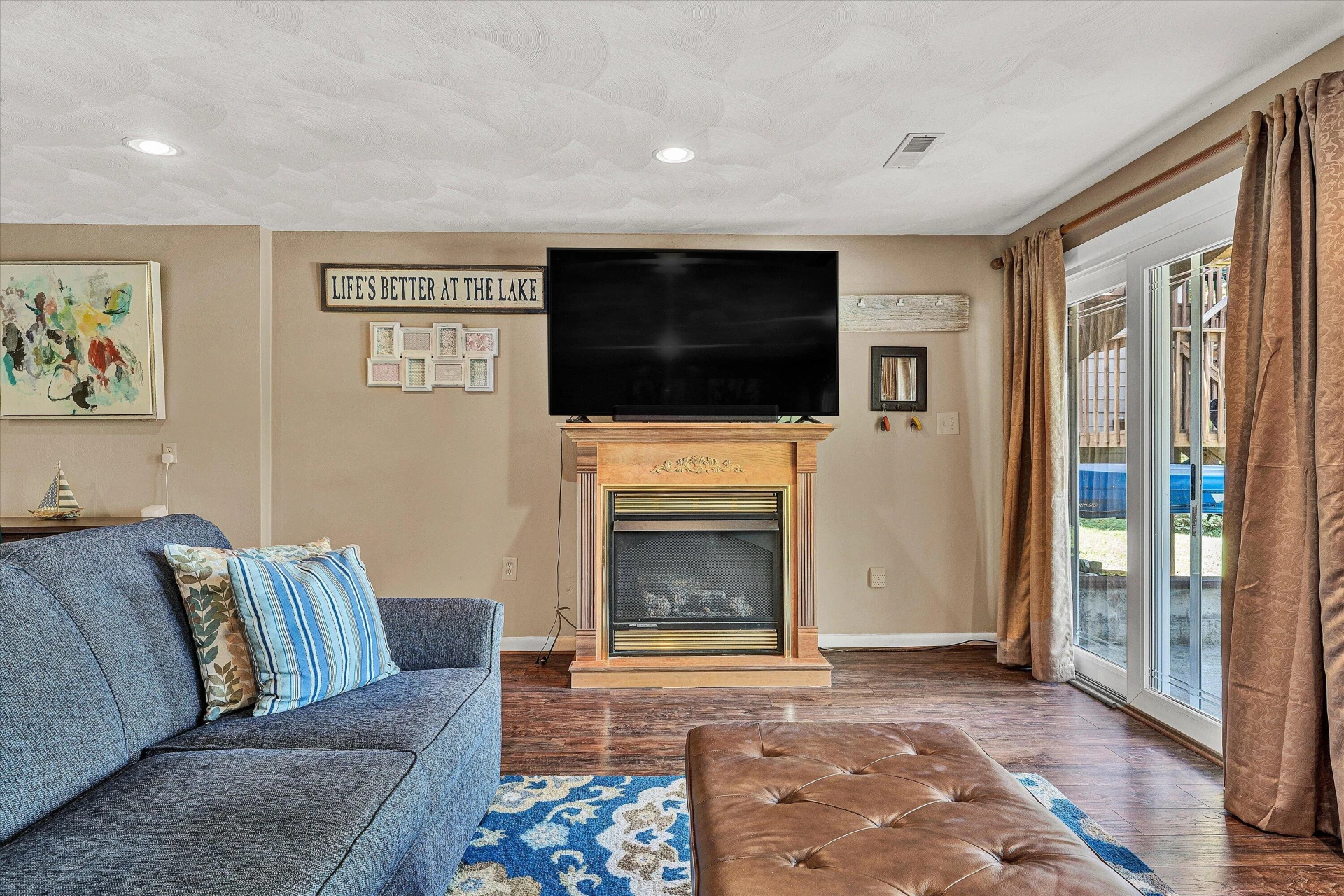 291 Waterside DR #G-2 - Photo 37