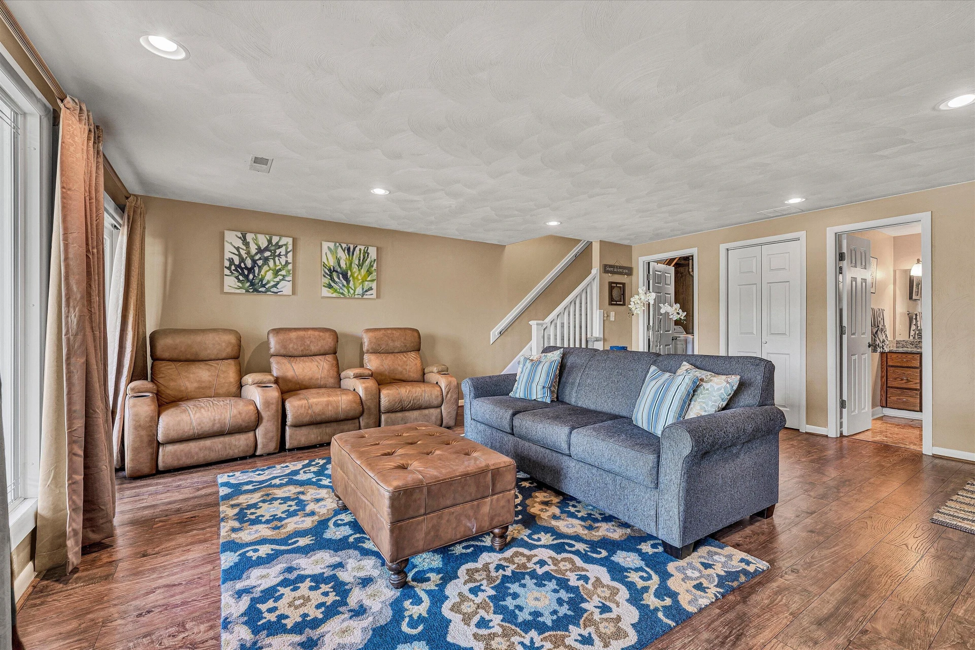 291 Waterside DR #G-2 - Photo 38