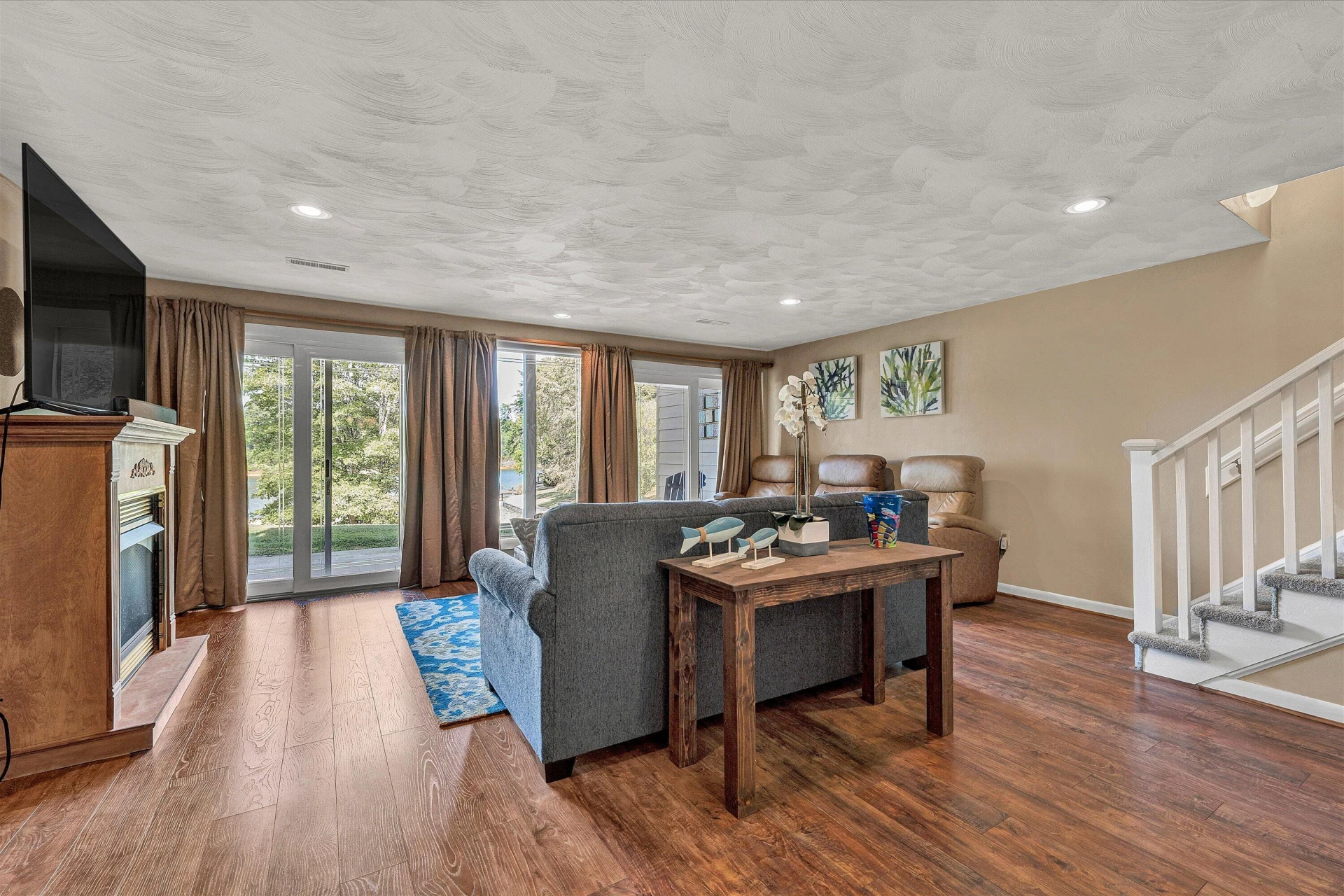 291 Waterside DR #G-2 - Photo 39
