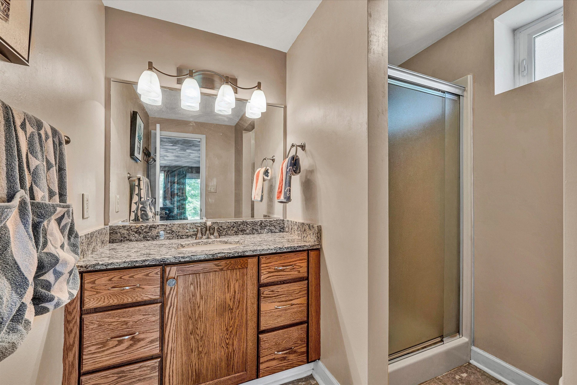 291 Waterside DR #G-2 - Photo 40