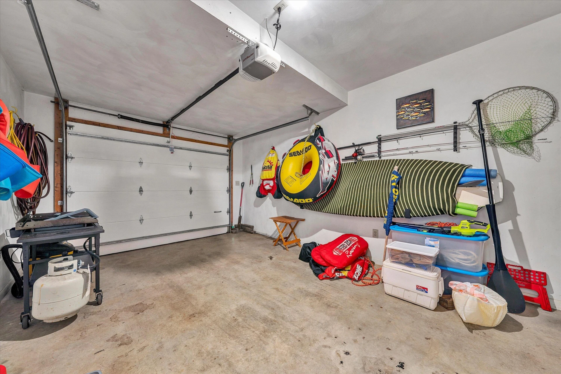 291 Waterside DR #G-2 - Photo 42