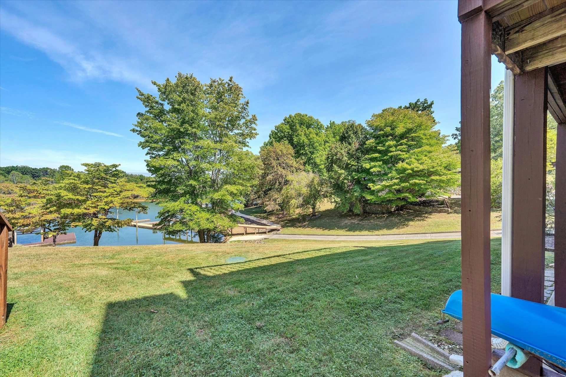 291 Waterside DR #G-2 - Photo 45