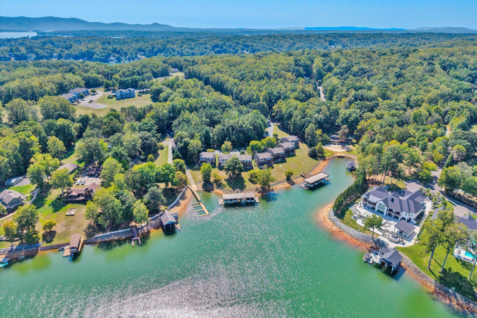 291 Waterside DR #G-2 - Photo 49