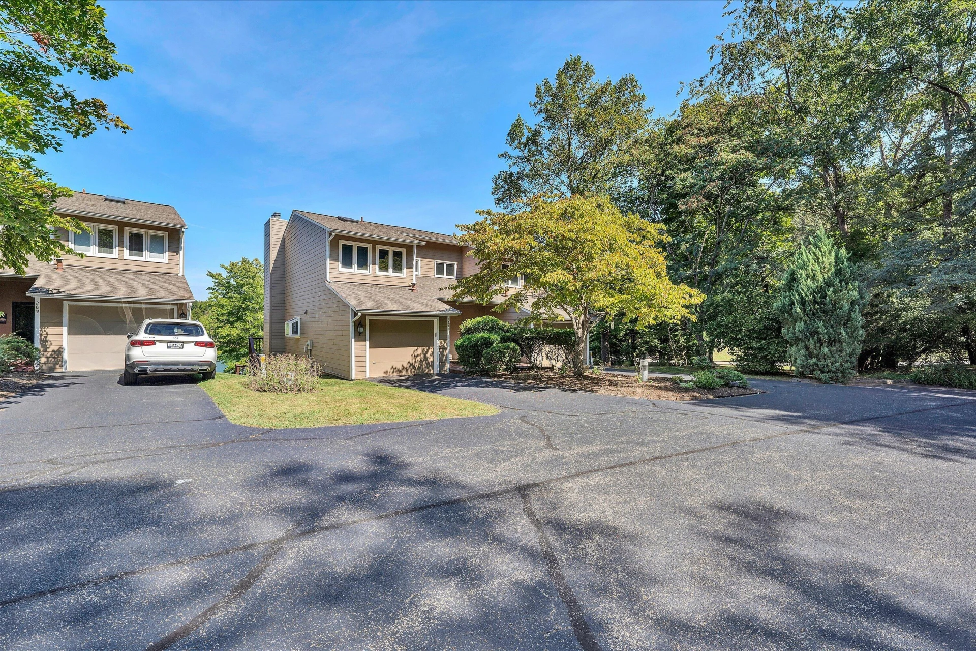 291 Waterside DR #G-2 - Photo 51