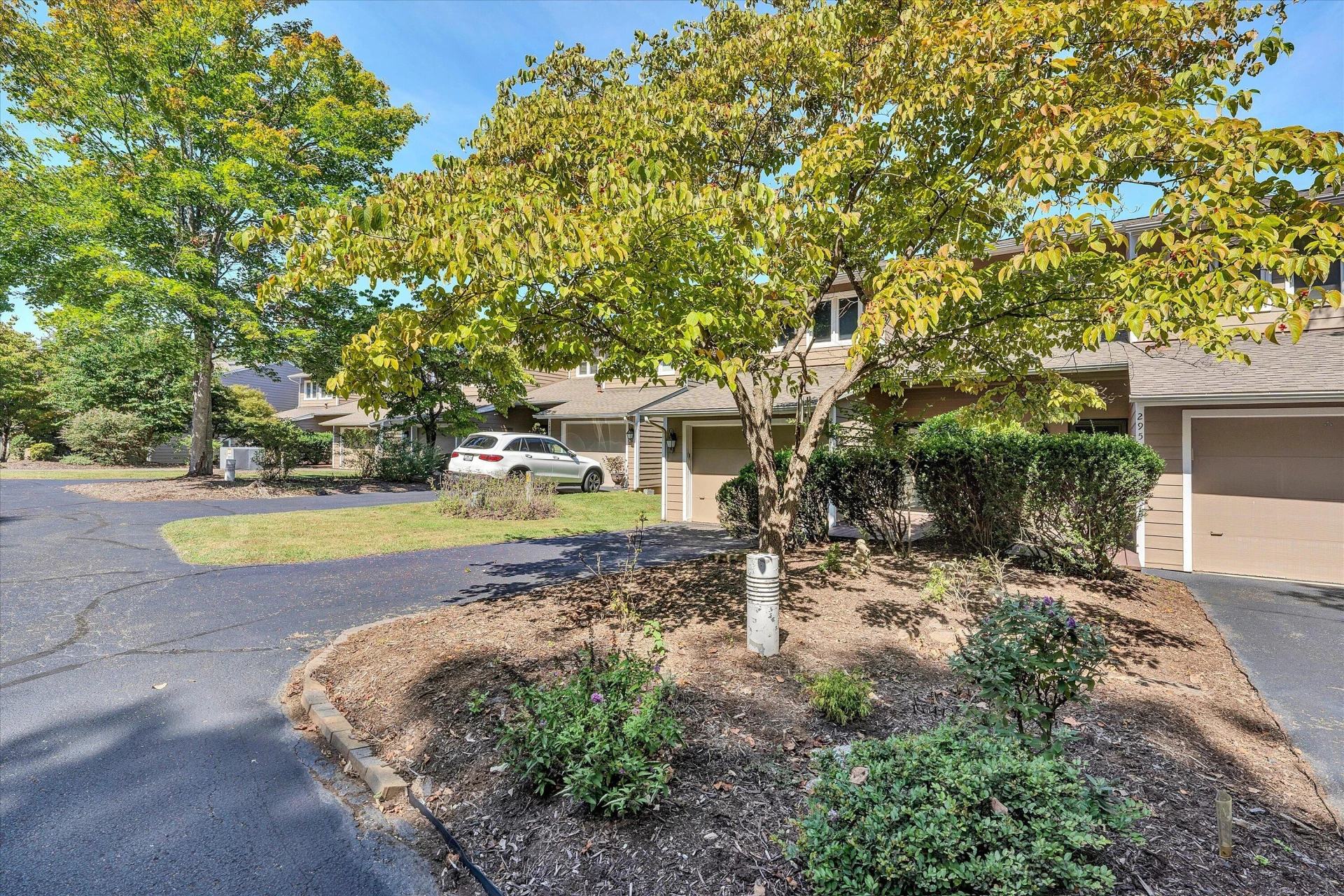 291 Waterside DR #G-2 - Photo 52
