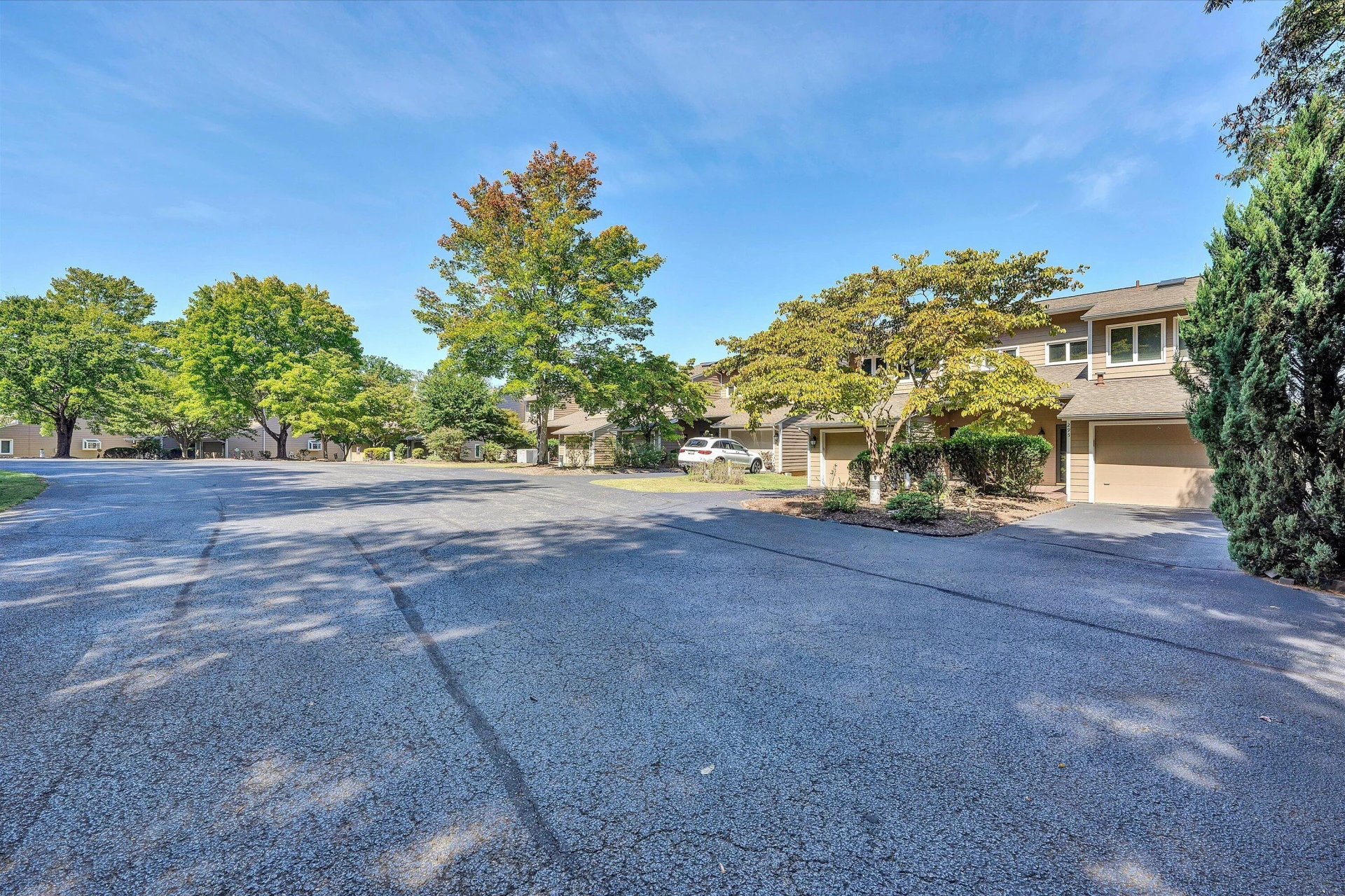 291 Waterside DR #G-2 - Photo 53