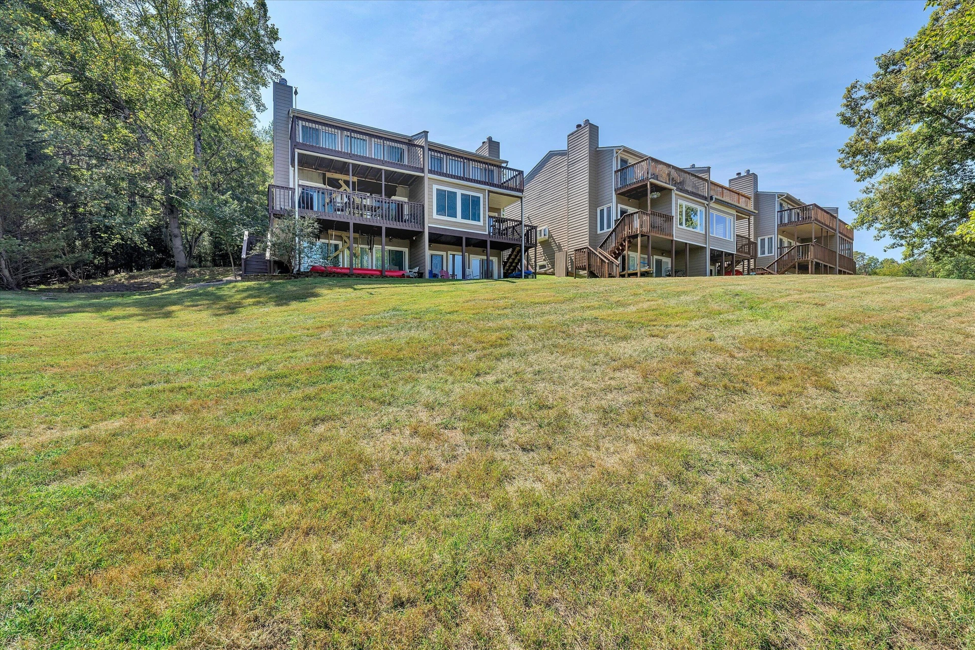 291 Waterside DR #G-2 - Photo 54
