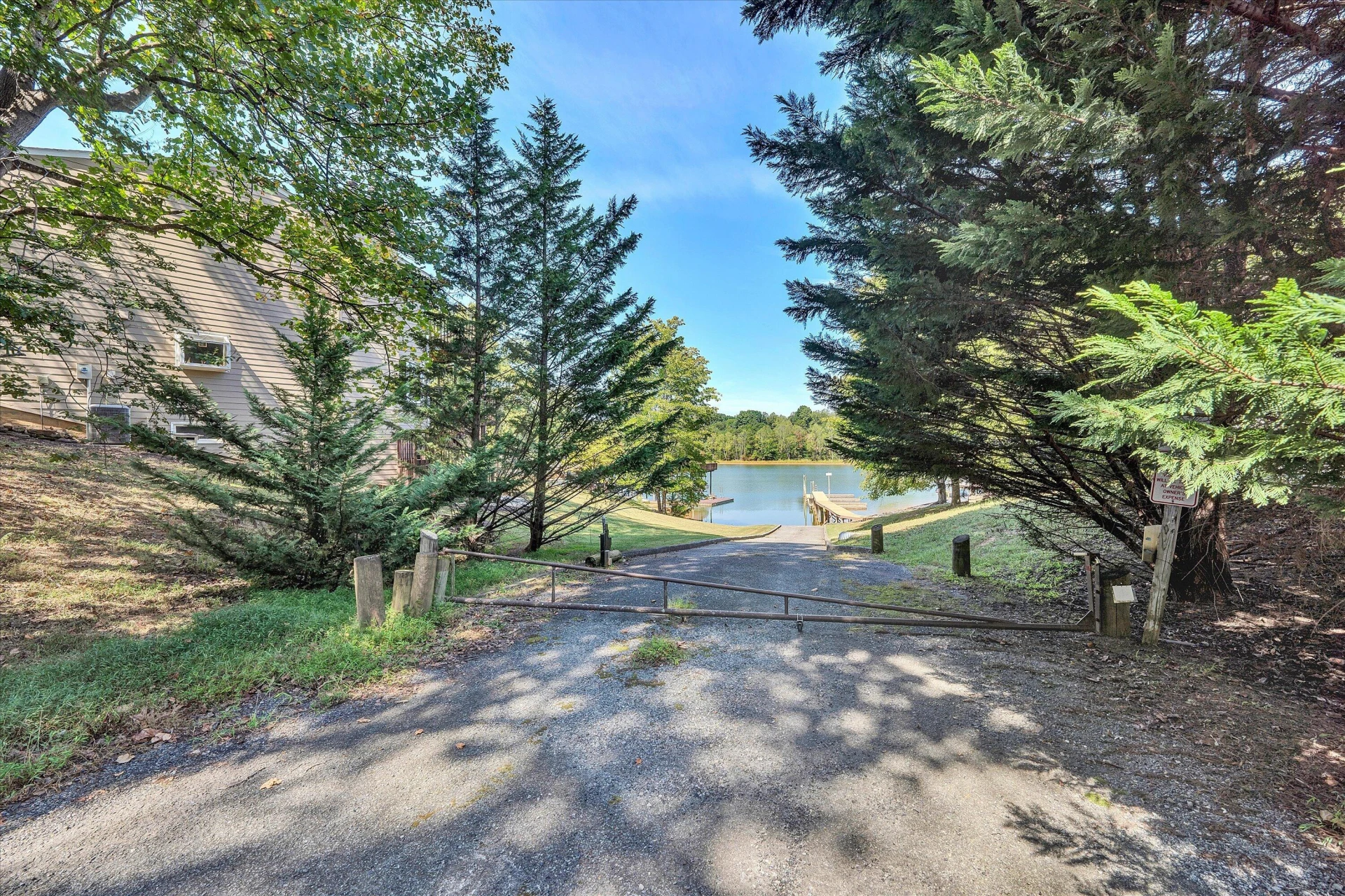 291 Waterside DR #G-2 - Photo 55