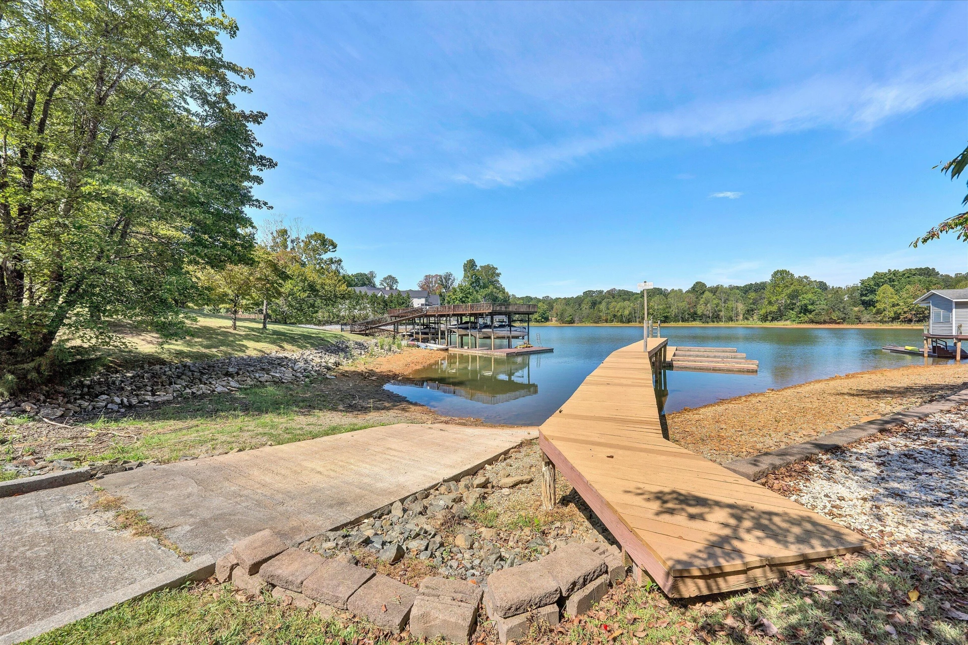 291 Waterside DR #G-2 - Photo 56