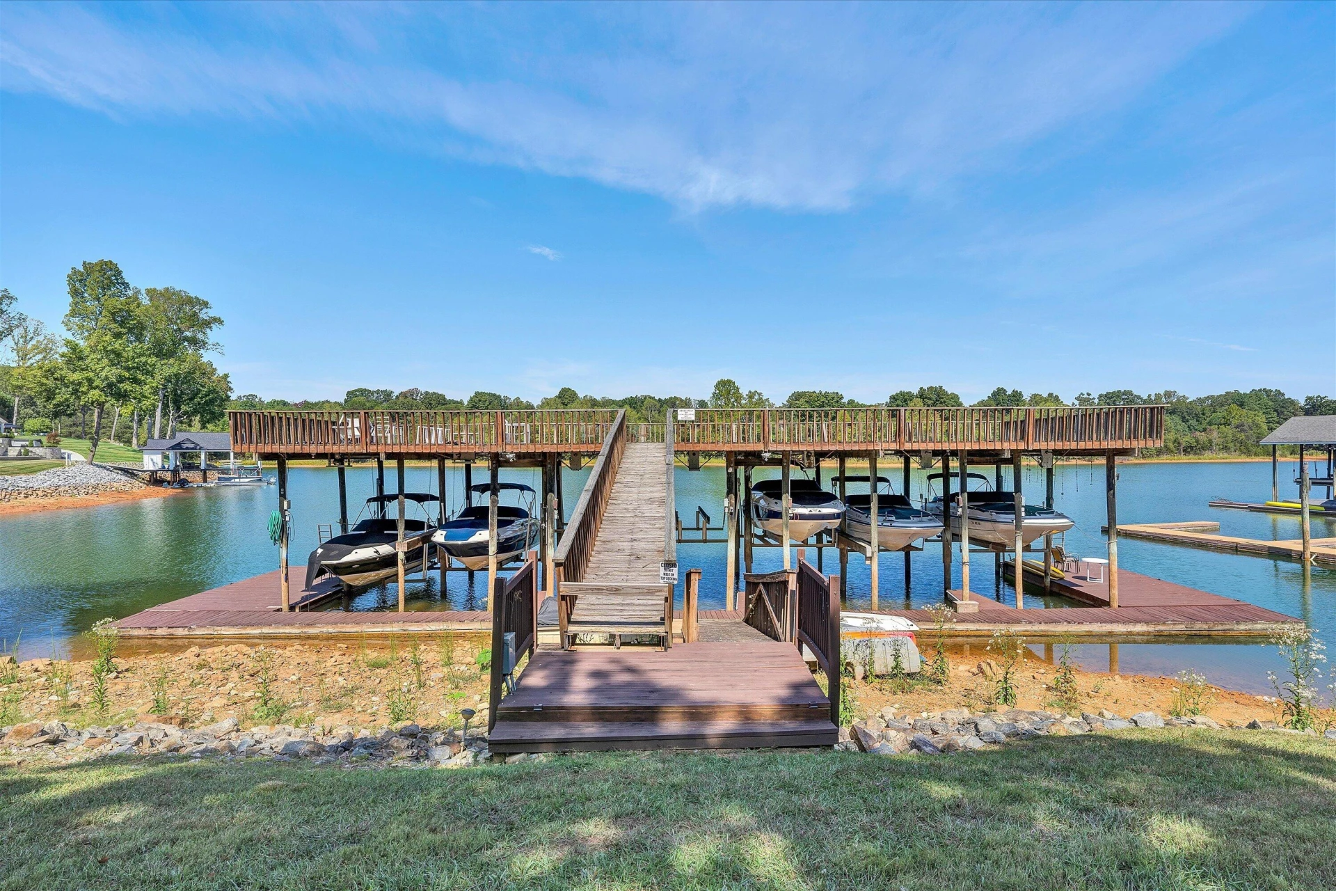 291 Waterside DR #G-2 - Photo 57