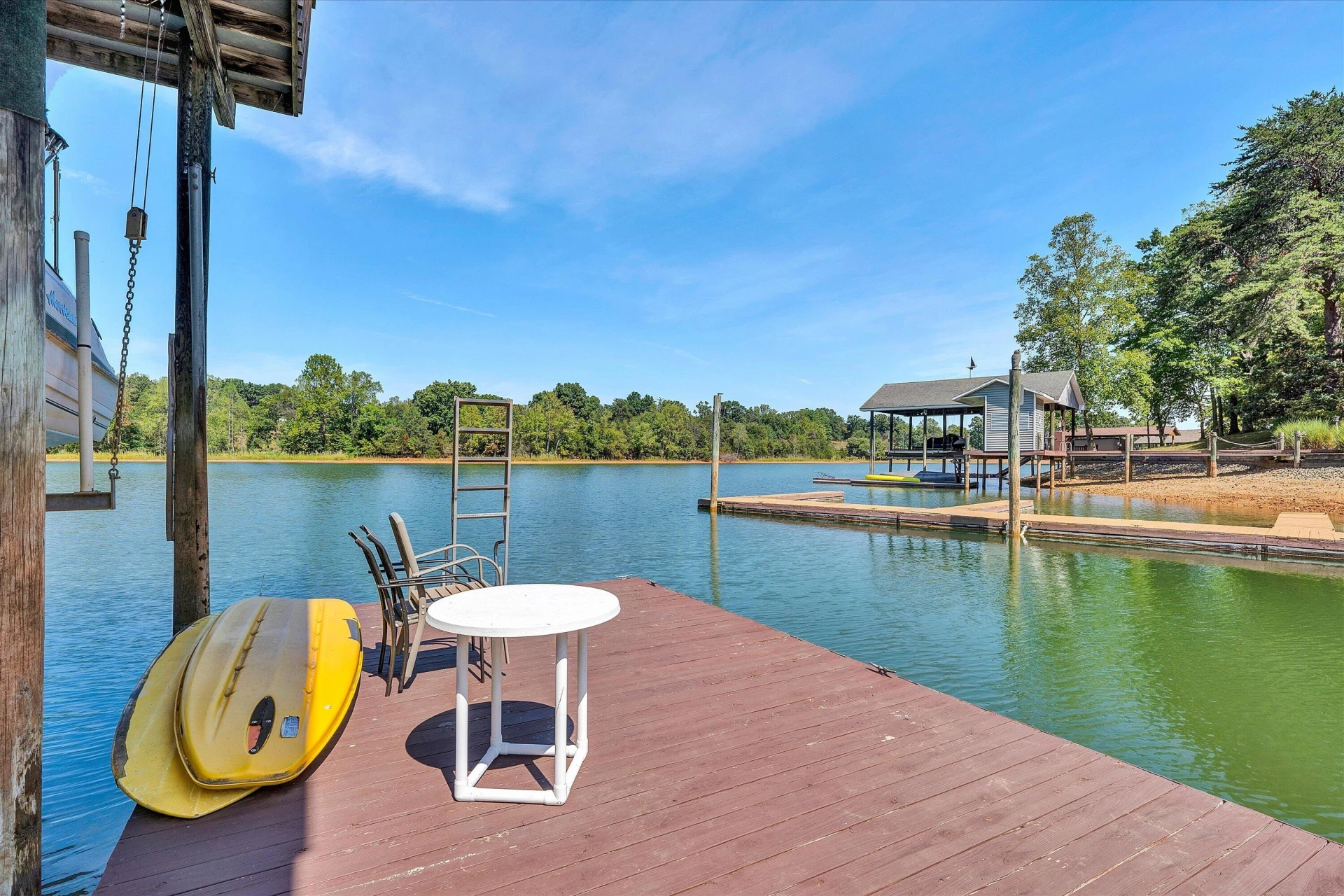 291 Waterside DR #G-2 - Photo 59