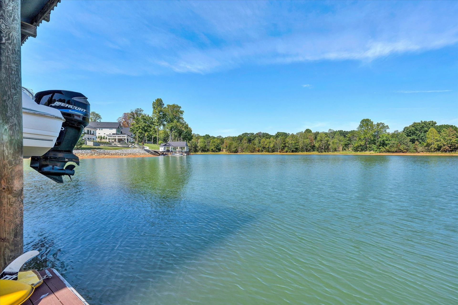291 Waterside DR #G-2 - Photo 60