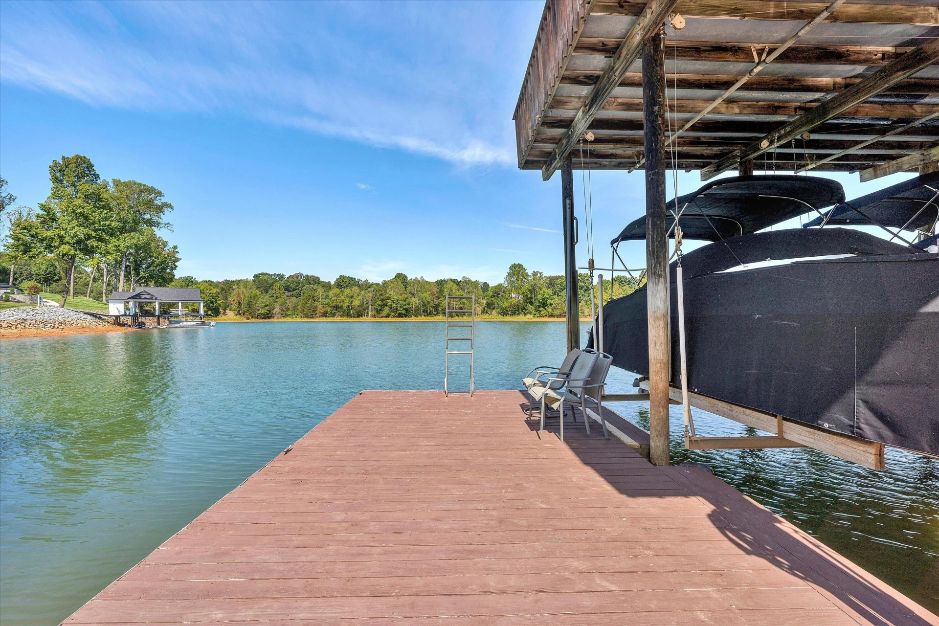 291 Waterside DR #G-2 - Photo 62