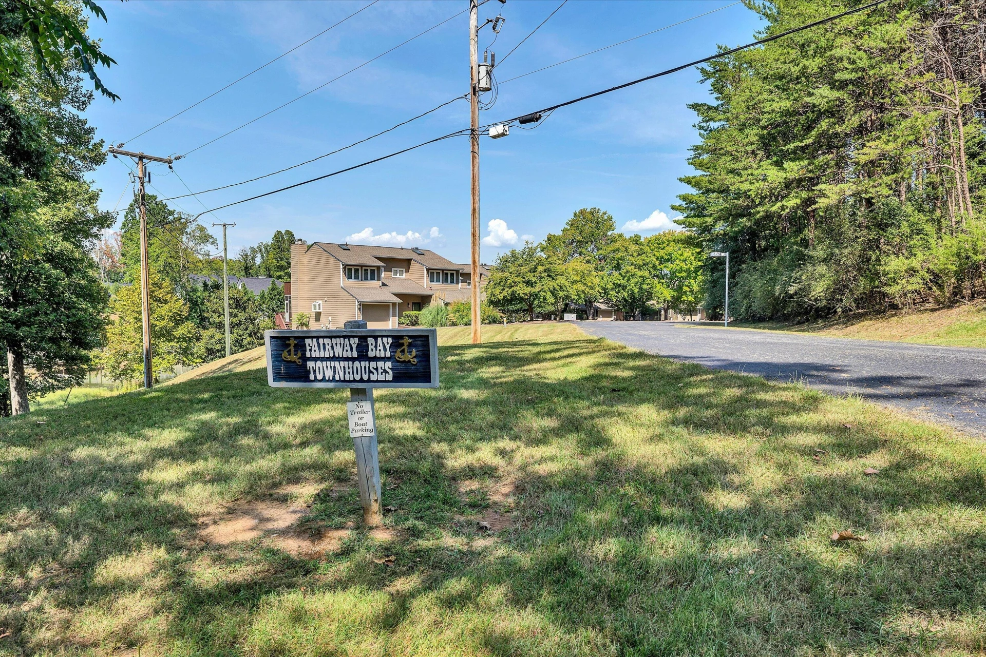 291 Waterside DR #G-2 - Photo 63