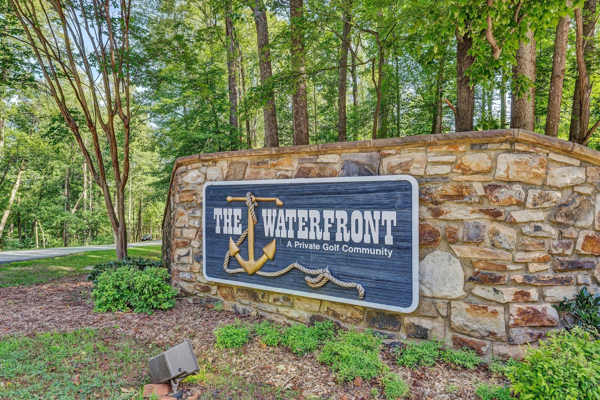 291 Waterside DR #G-2 - Photo 64