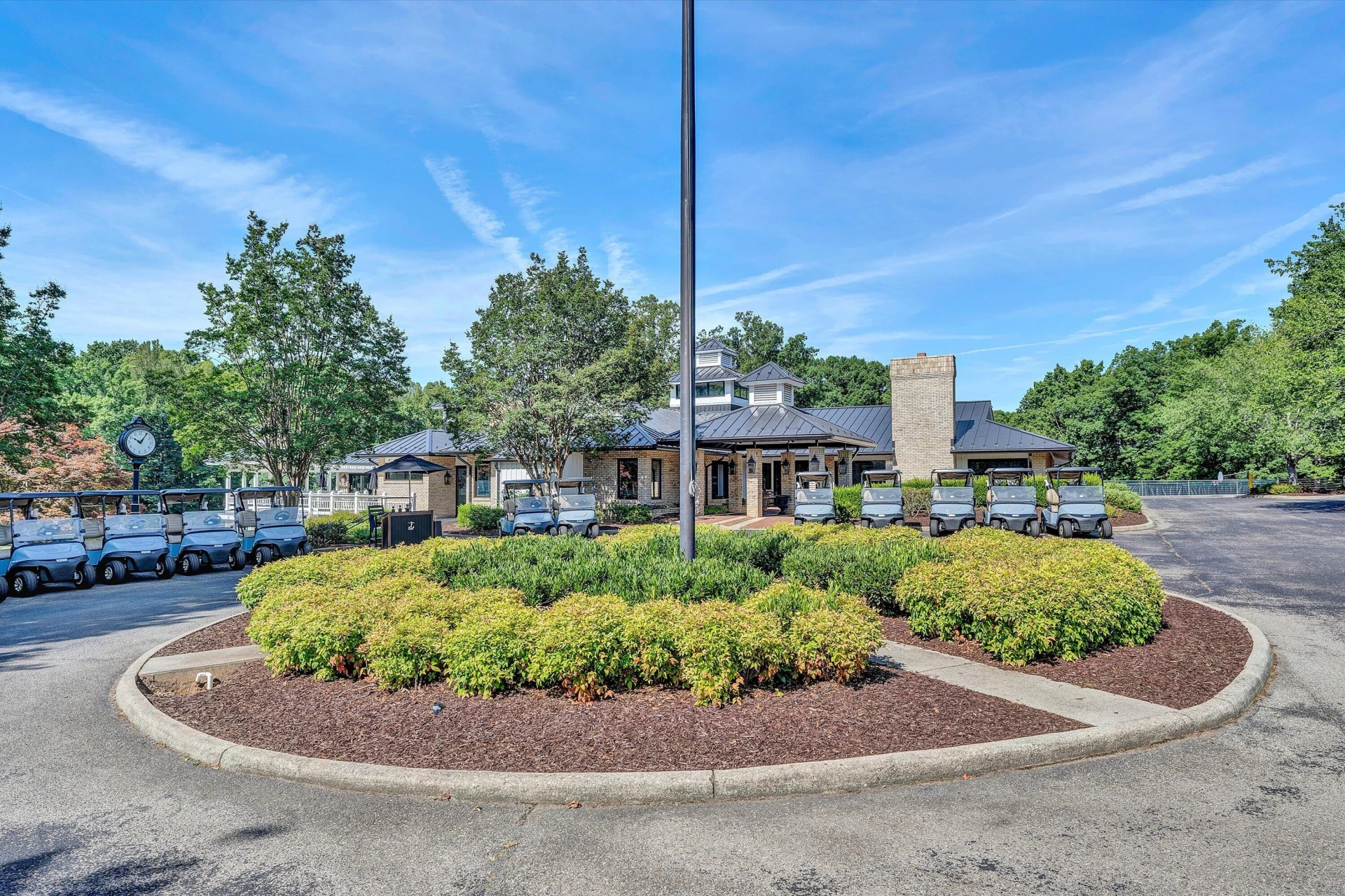 291 Waterside DR #G-2 - Photo 65