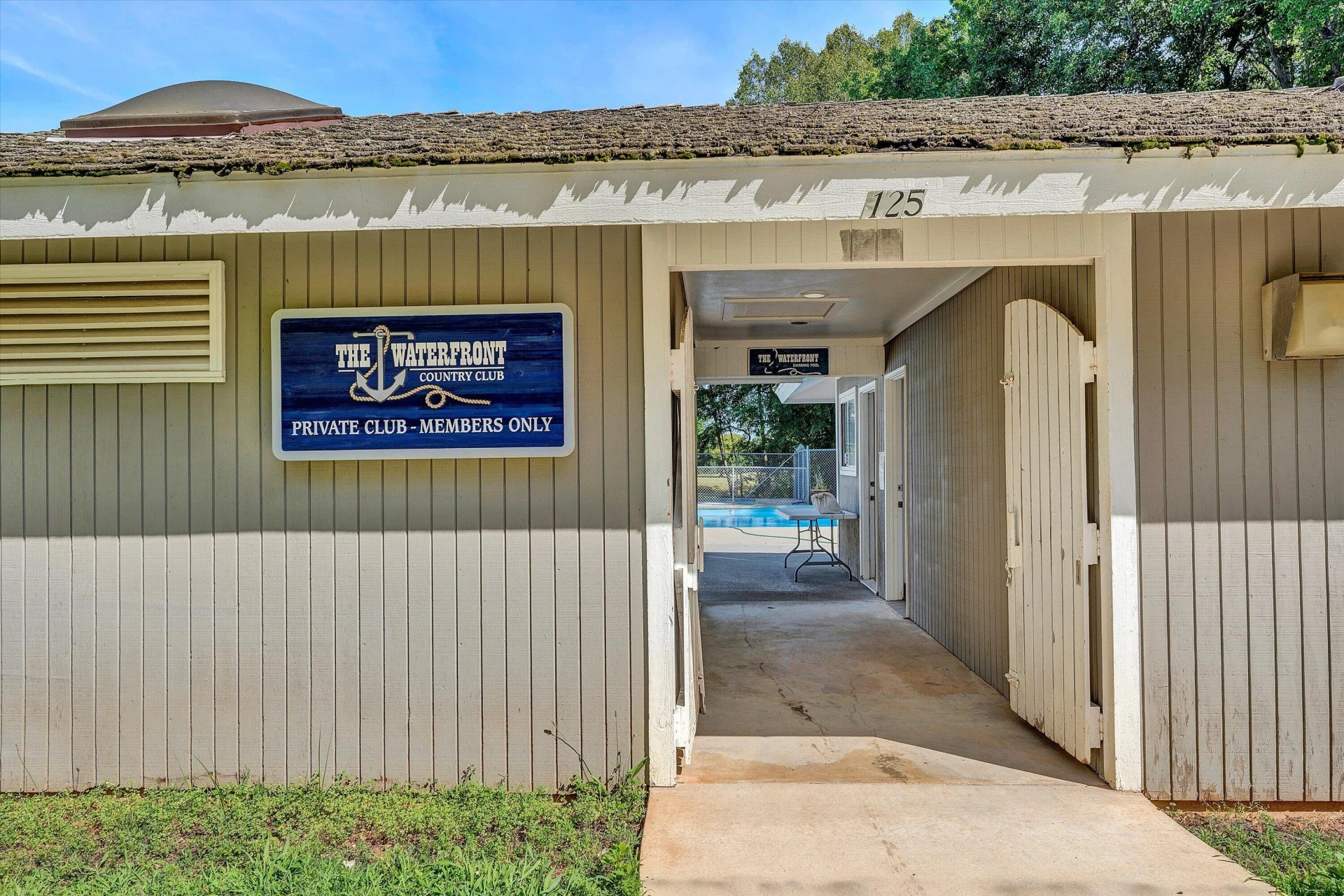 291 Waterside DR #G-2 - Photo 69