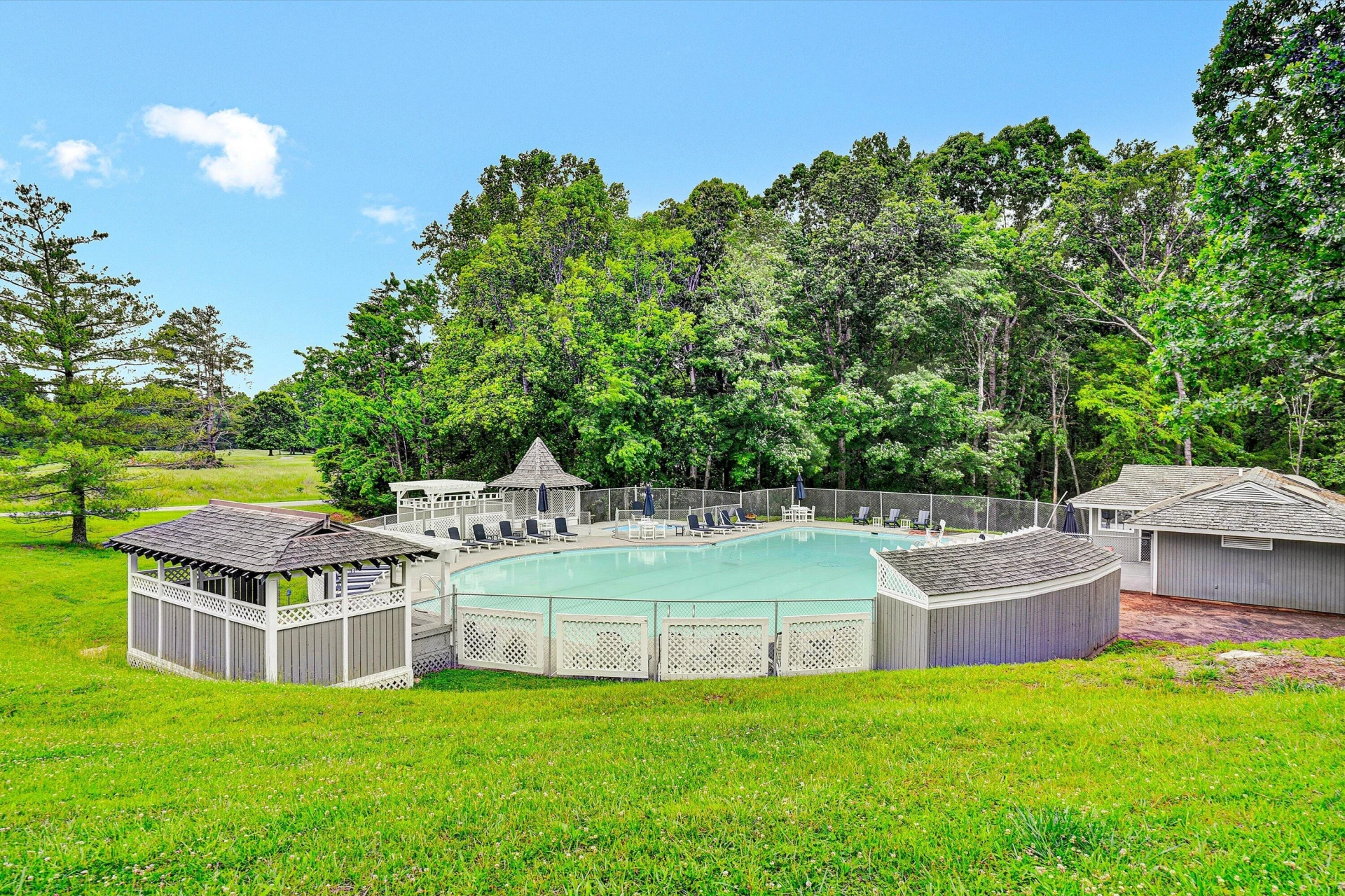 291 Waterside DR #G-2 - Photo 70