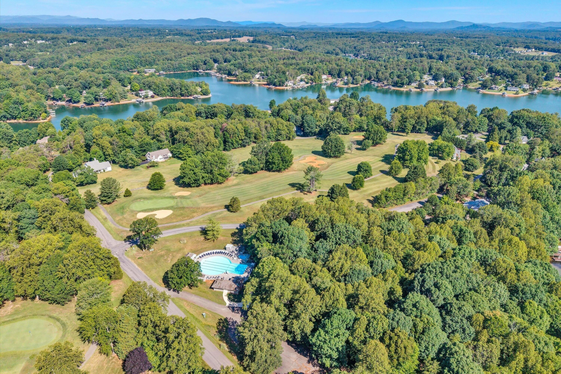 291 Waterside DR #G-2 - Photo 75