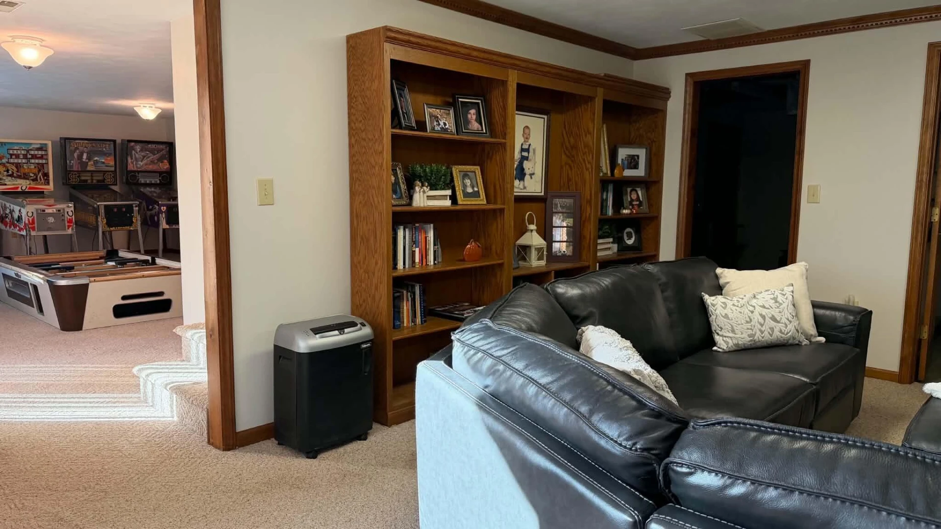 1116 Foothills DR - Photo 16