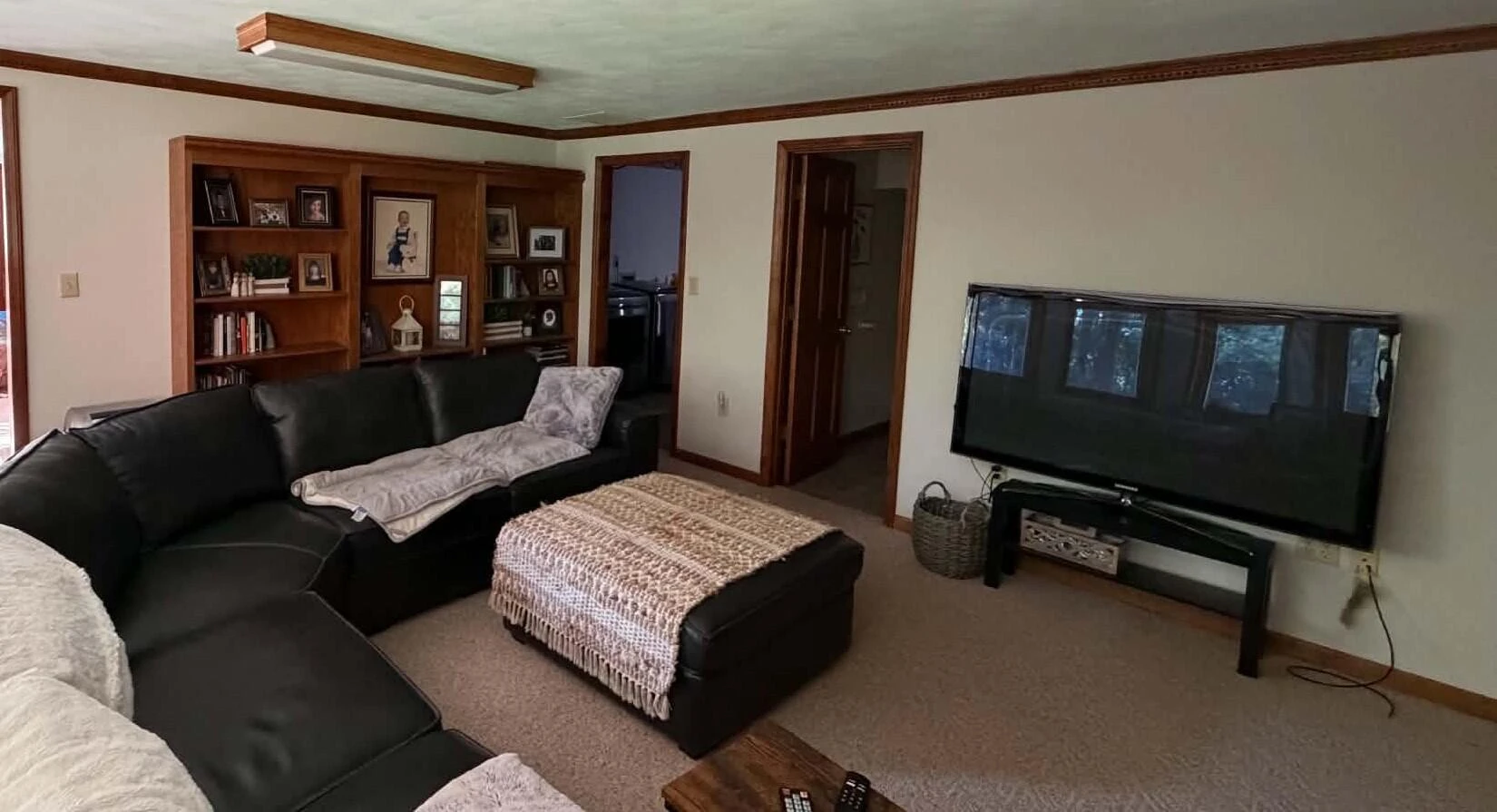 1116 Foothills DR - Photo 17