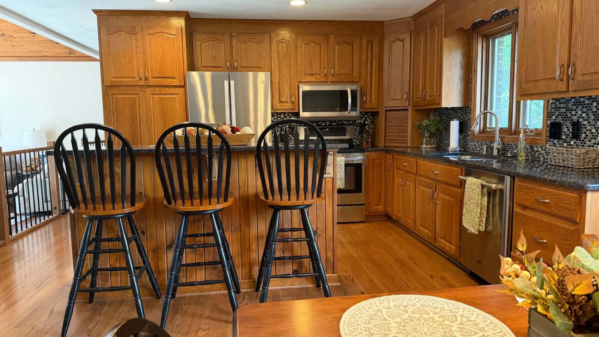 1116 Foothills DR - Photo 20