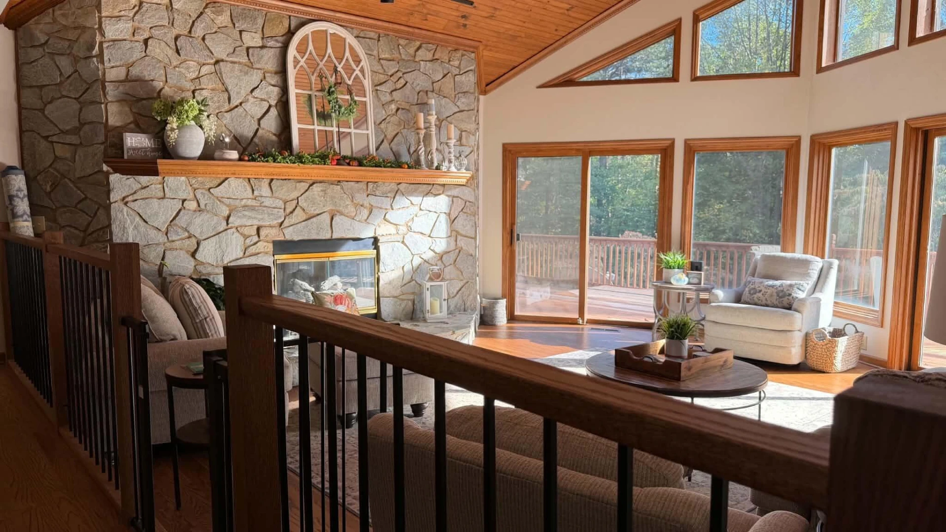 1116 Foothills DR - Photo 25