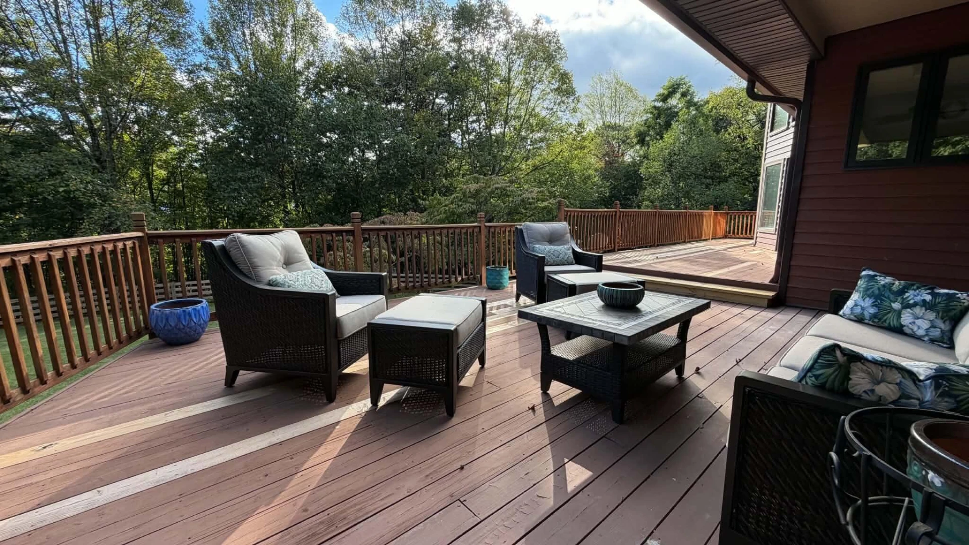 1116 Foothills DR - Photo 29