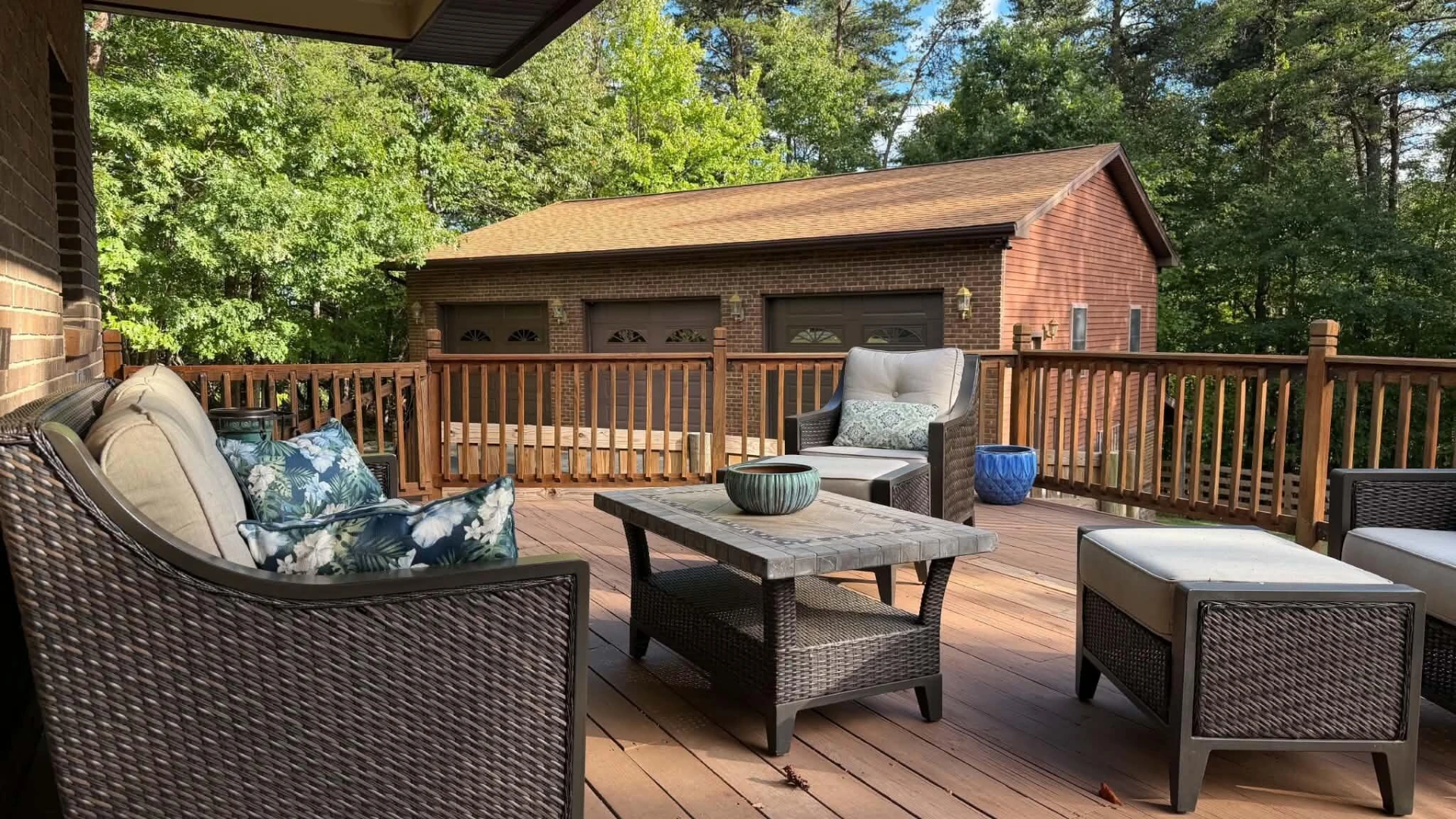 1116 Foothills DR - Photo 31