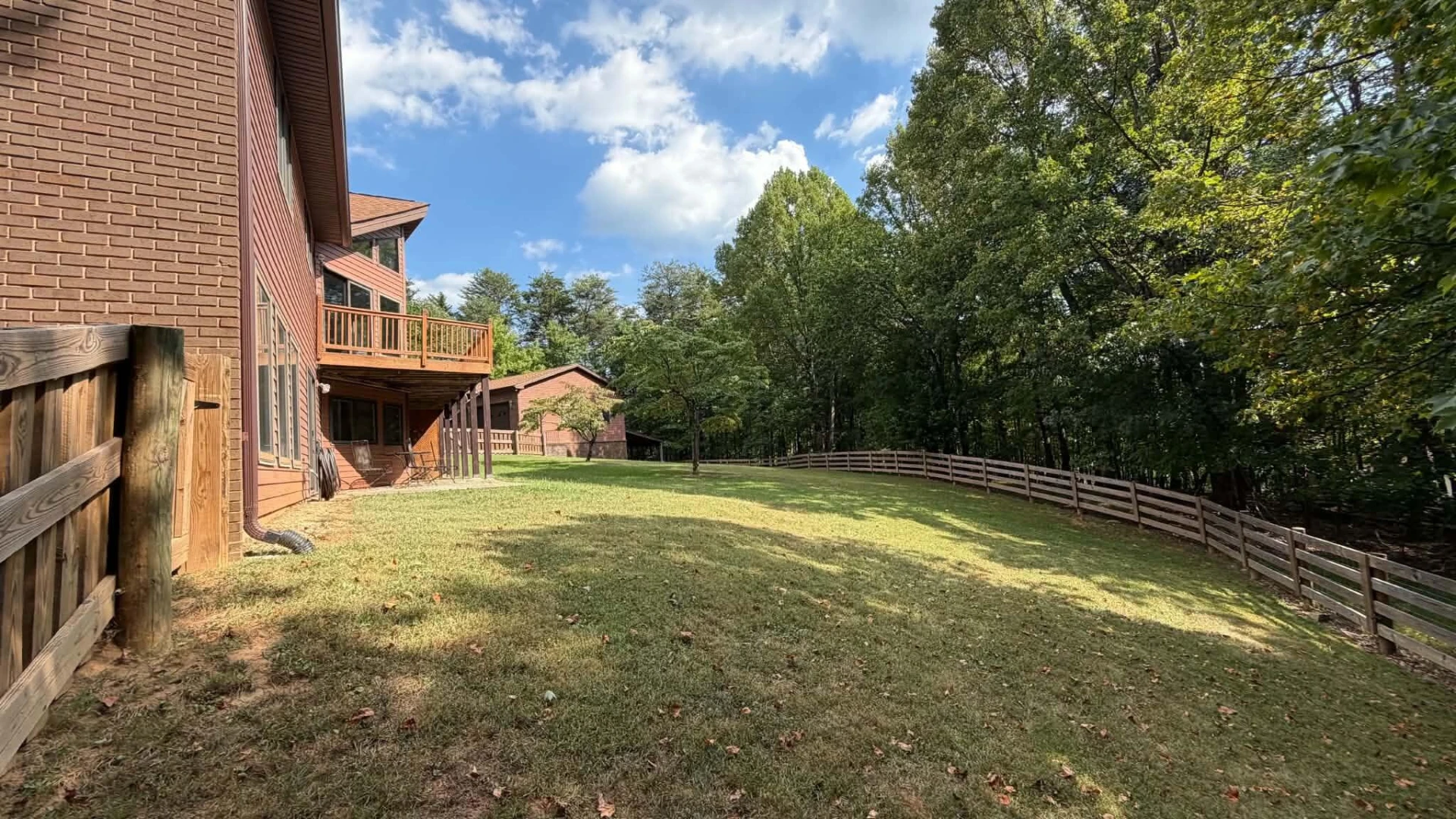 1116 Foothills DR - Photo 38