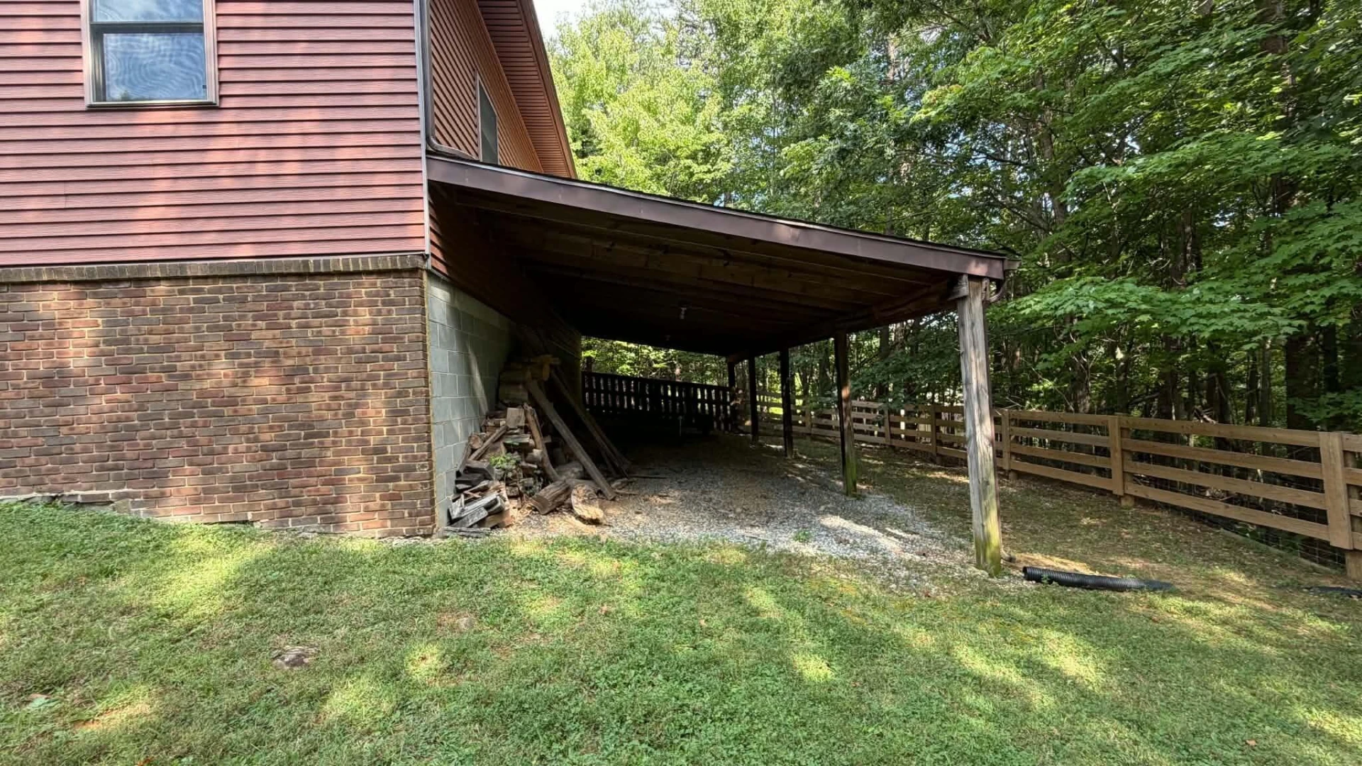 1116 Foothills DR - Photo 40