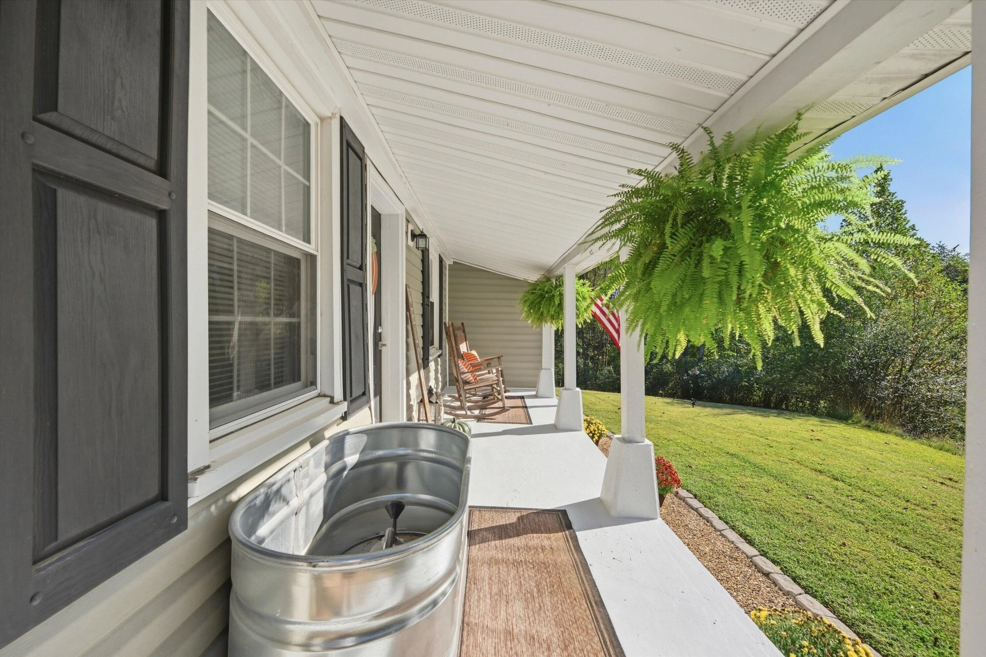 2178 Jordantown RD - Photo 6