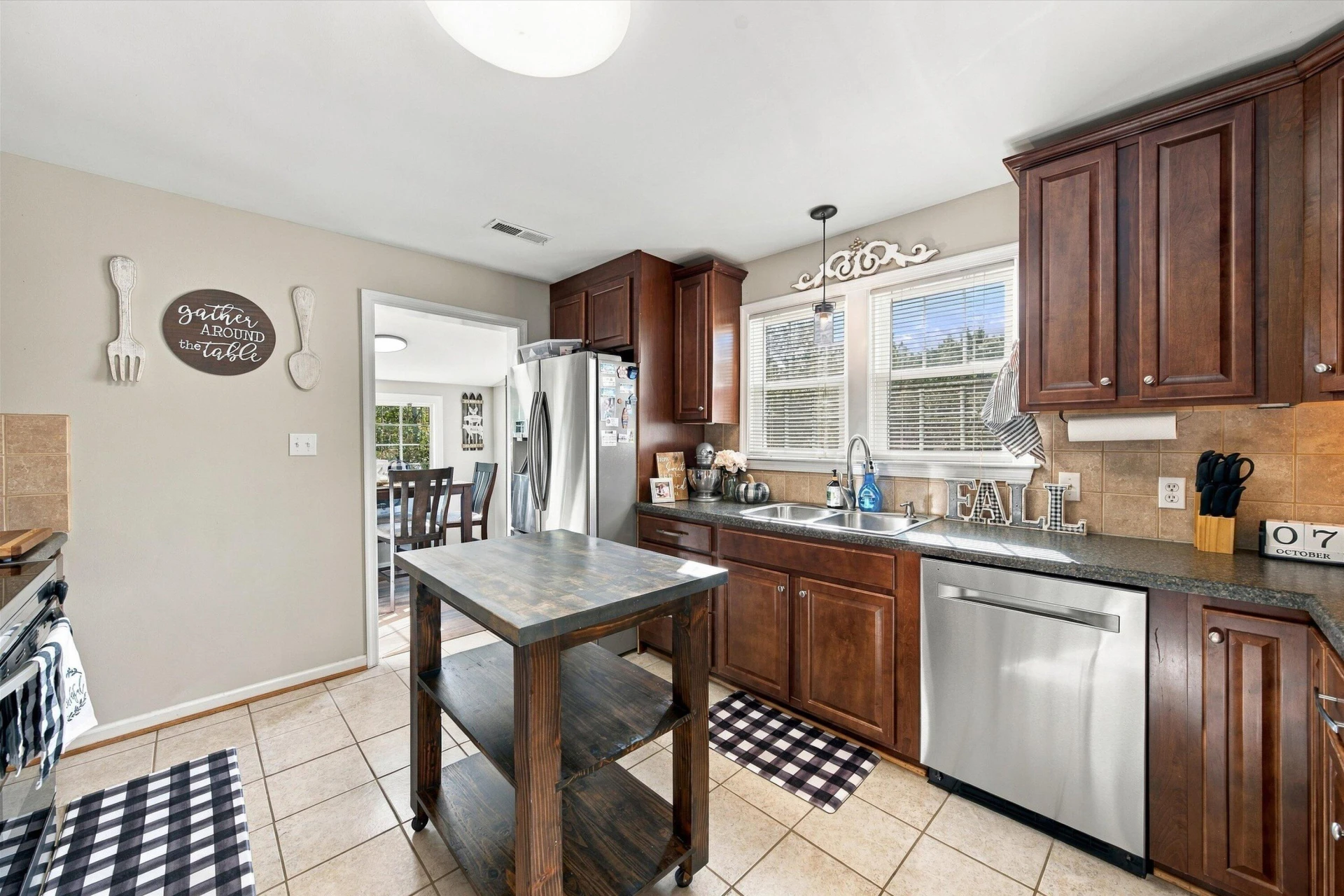 2178 Jordantown RD - Photo 9