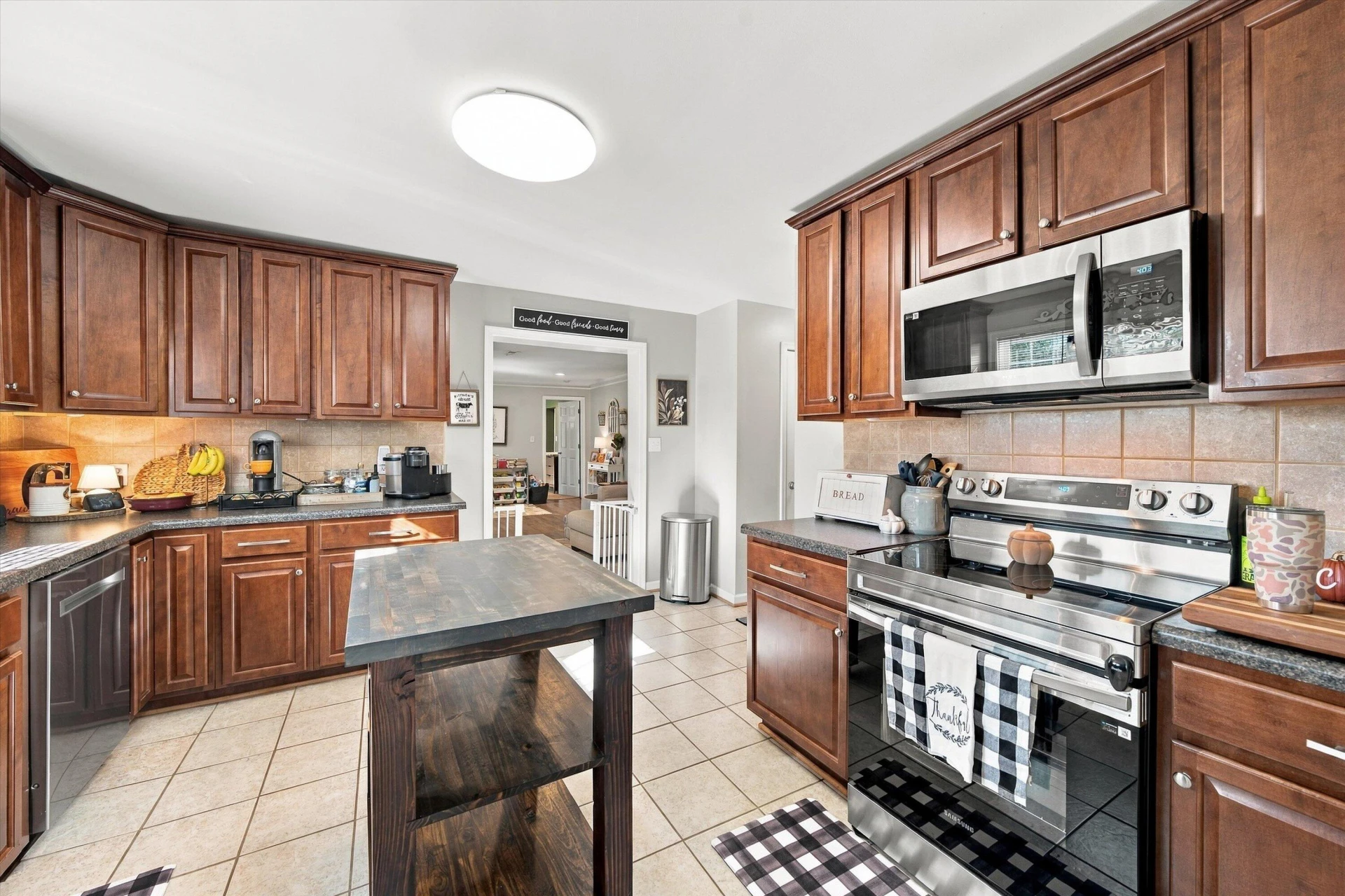2178 Jordantown RD - Photo 10